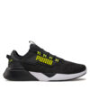 Сникърси Puma на ниска цена