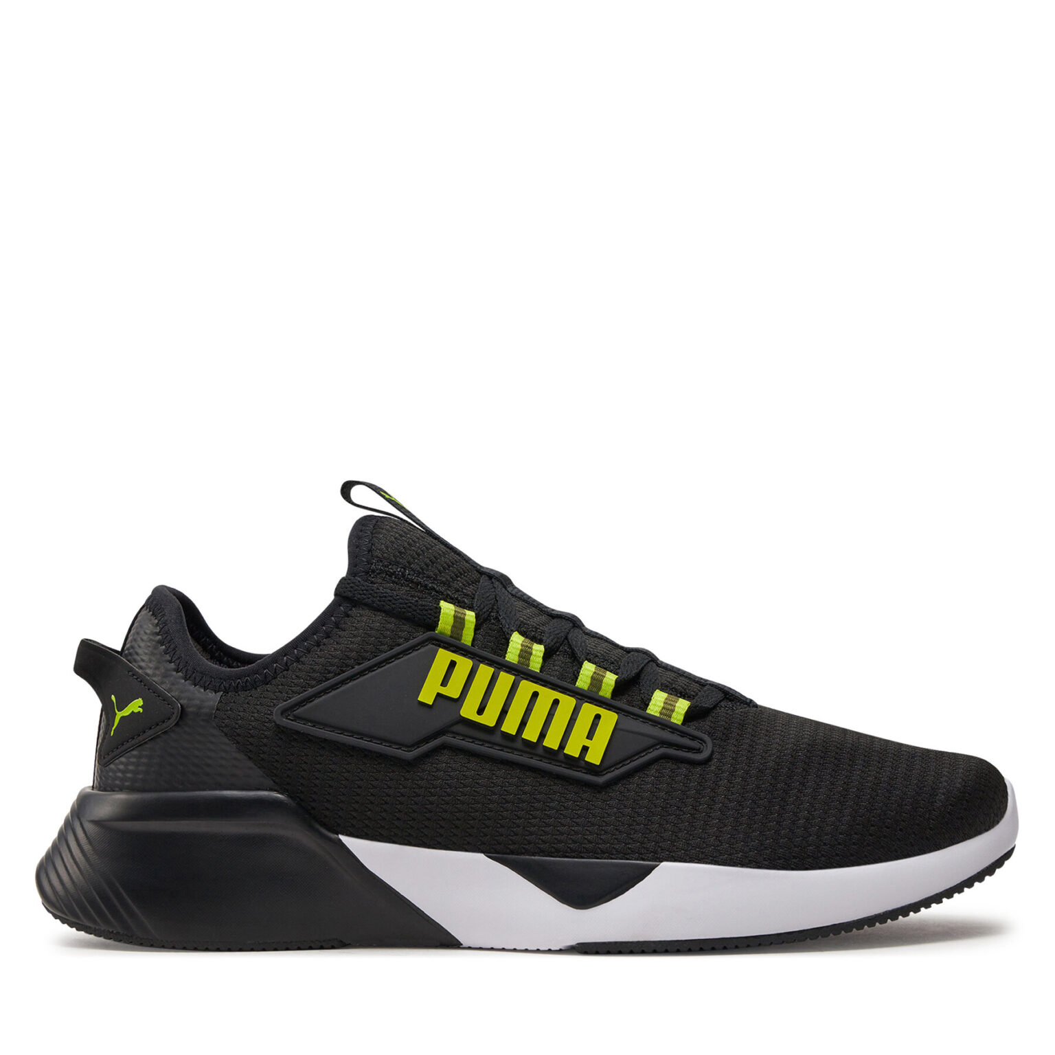 Сникърси Puma на ниска цена