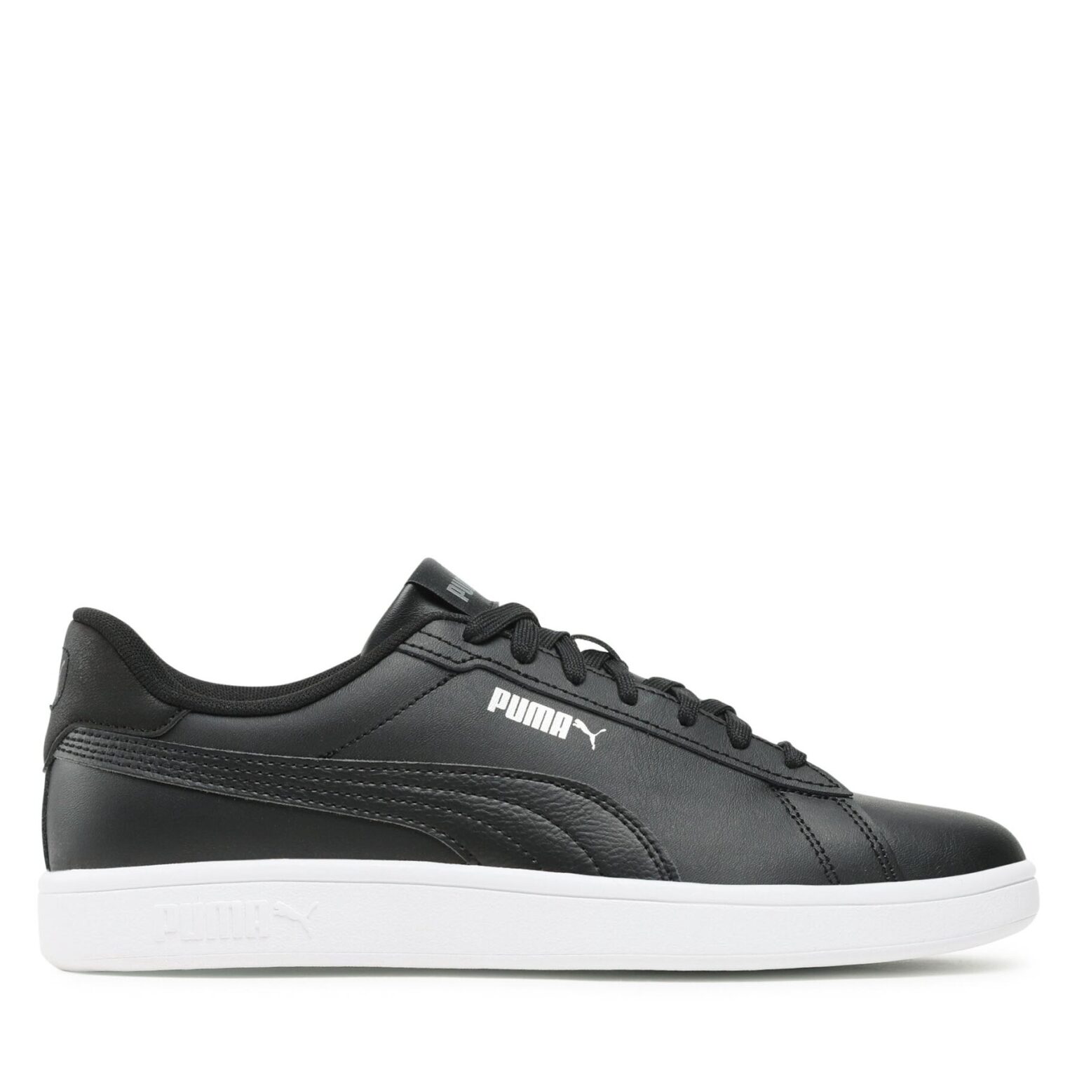 Сникърси Puma на ниска цена