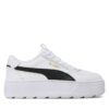 Сникърси Puma на ниска цена