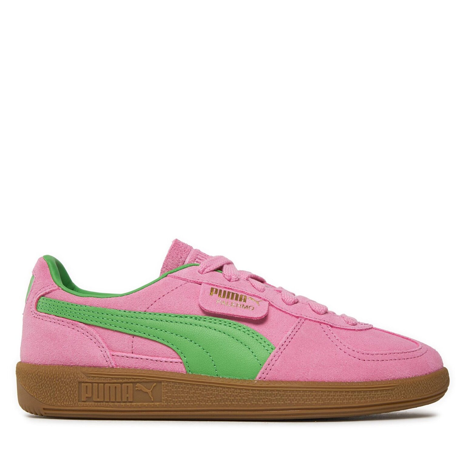 Сникърси Puma на ниска цена