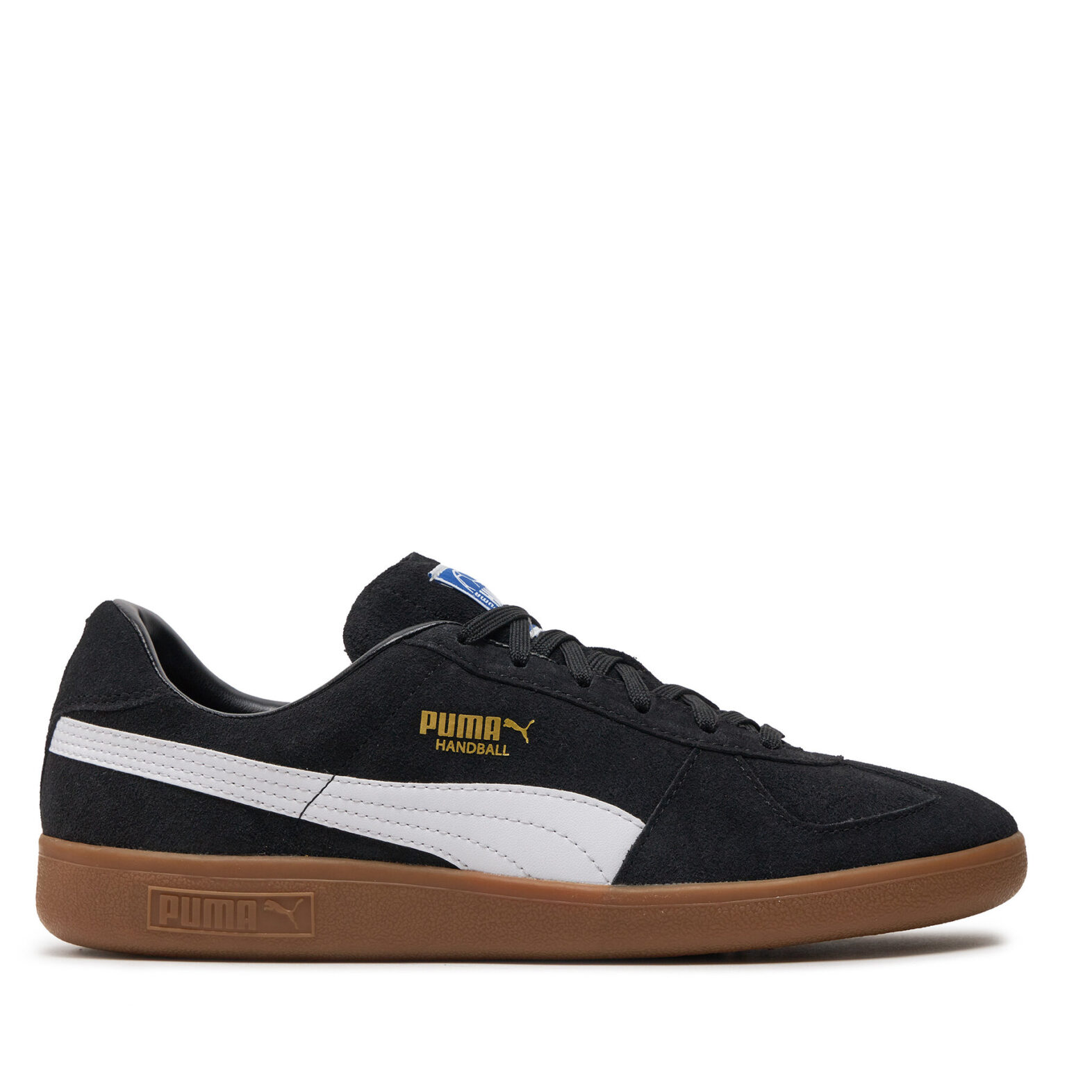 Сникърси Puma на ниска цена