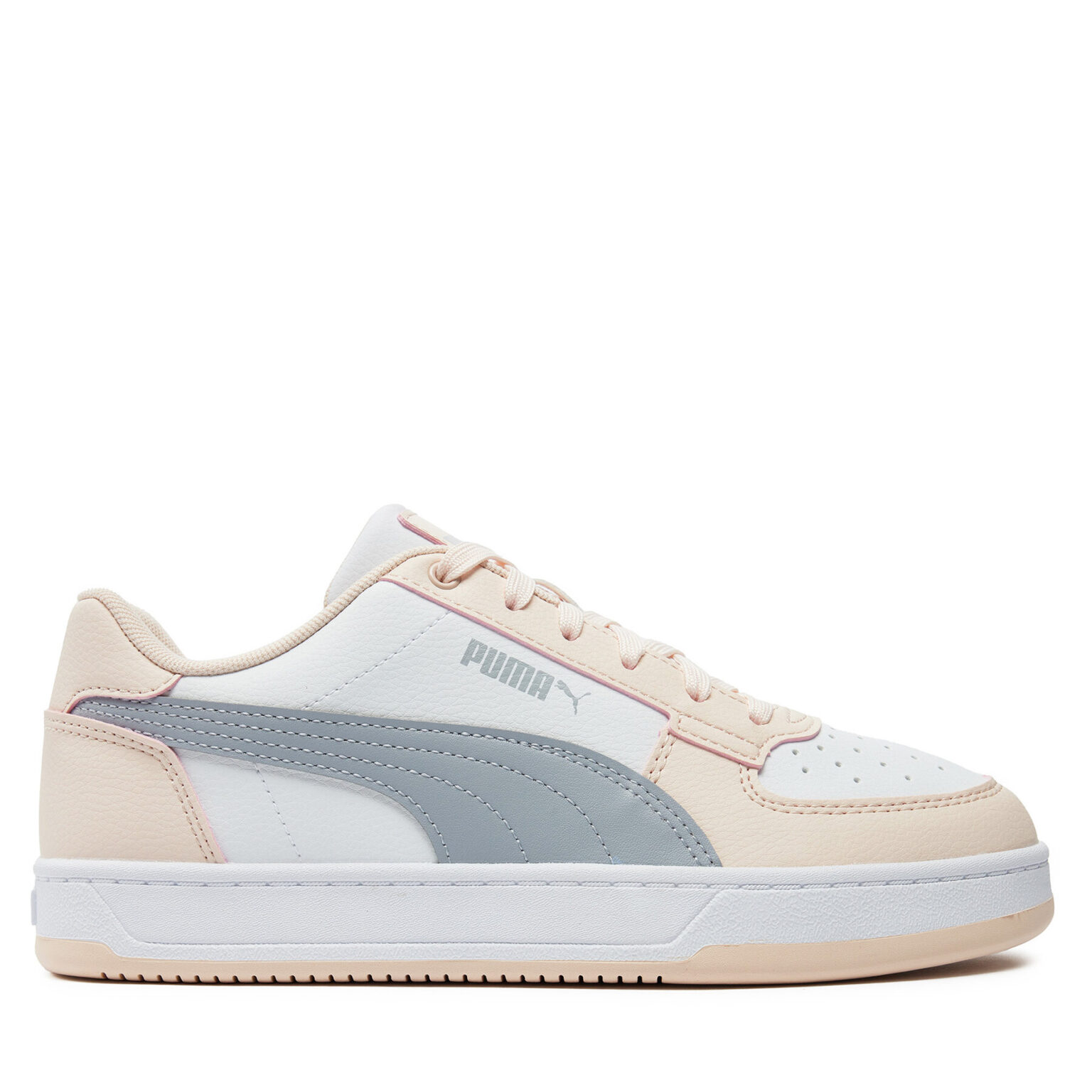 Сникърси Puma на ниска цена