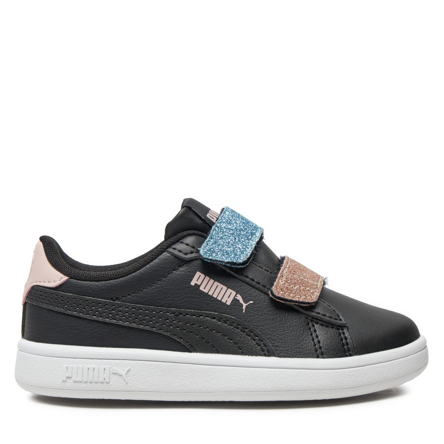 Сникърси Puma на ниска цена