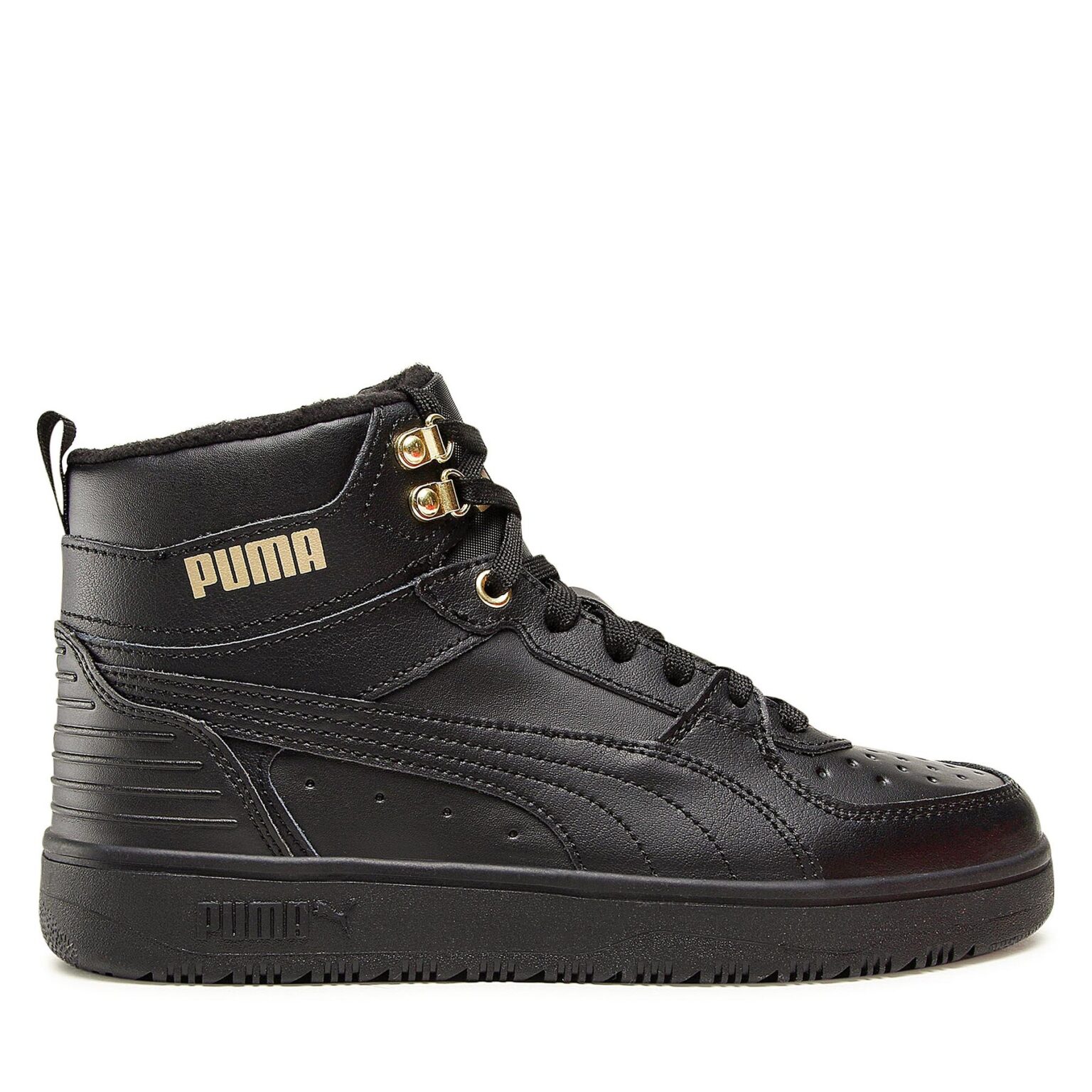 Сникърси Puma на ниска цена