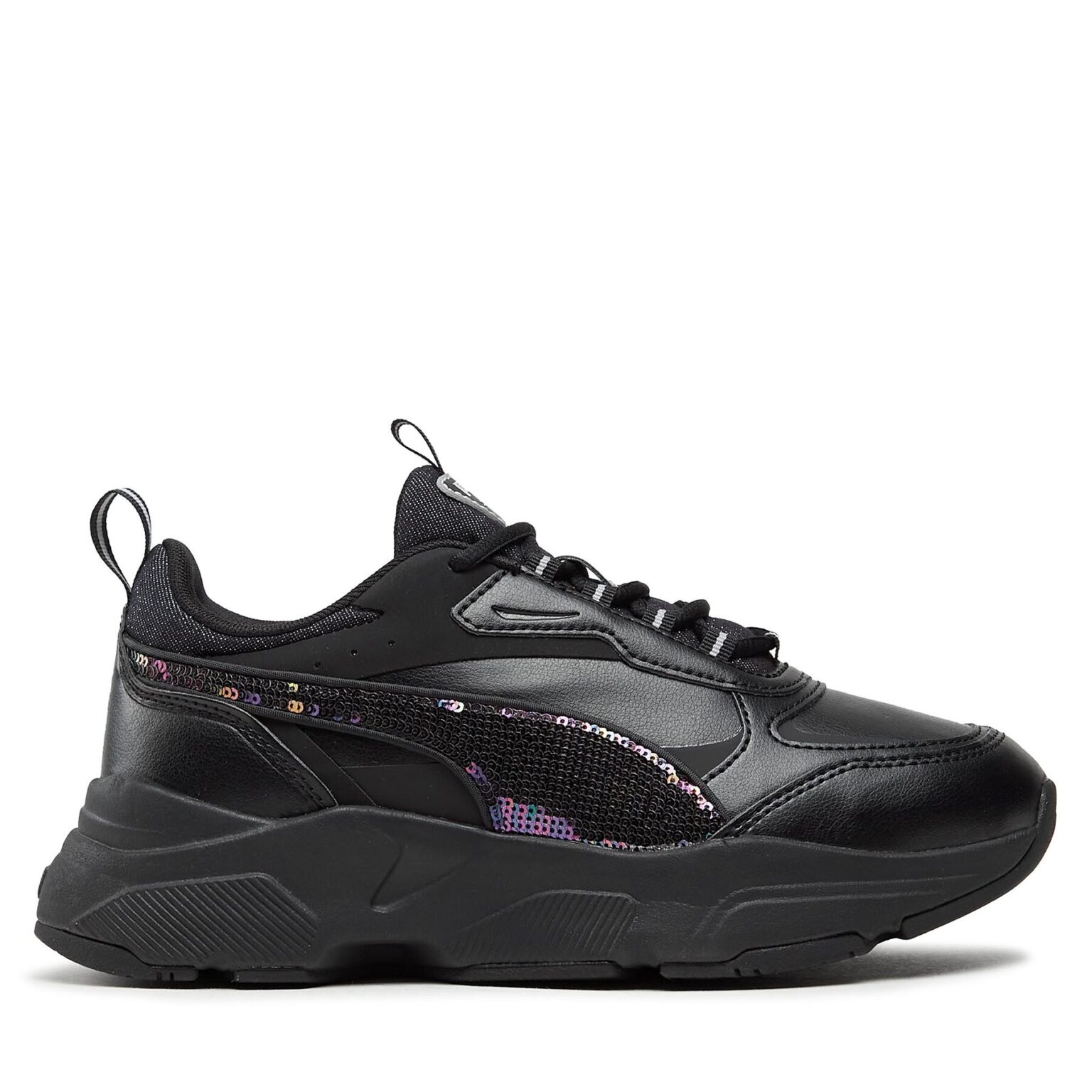 Сникърси Puma на ниска цена