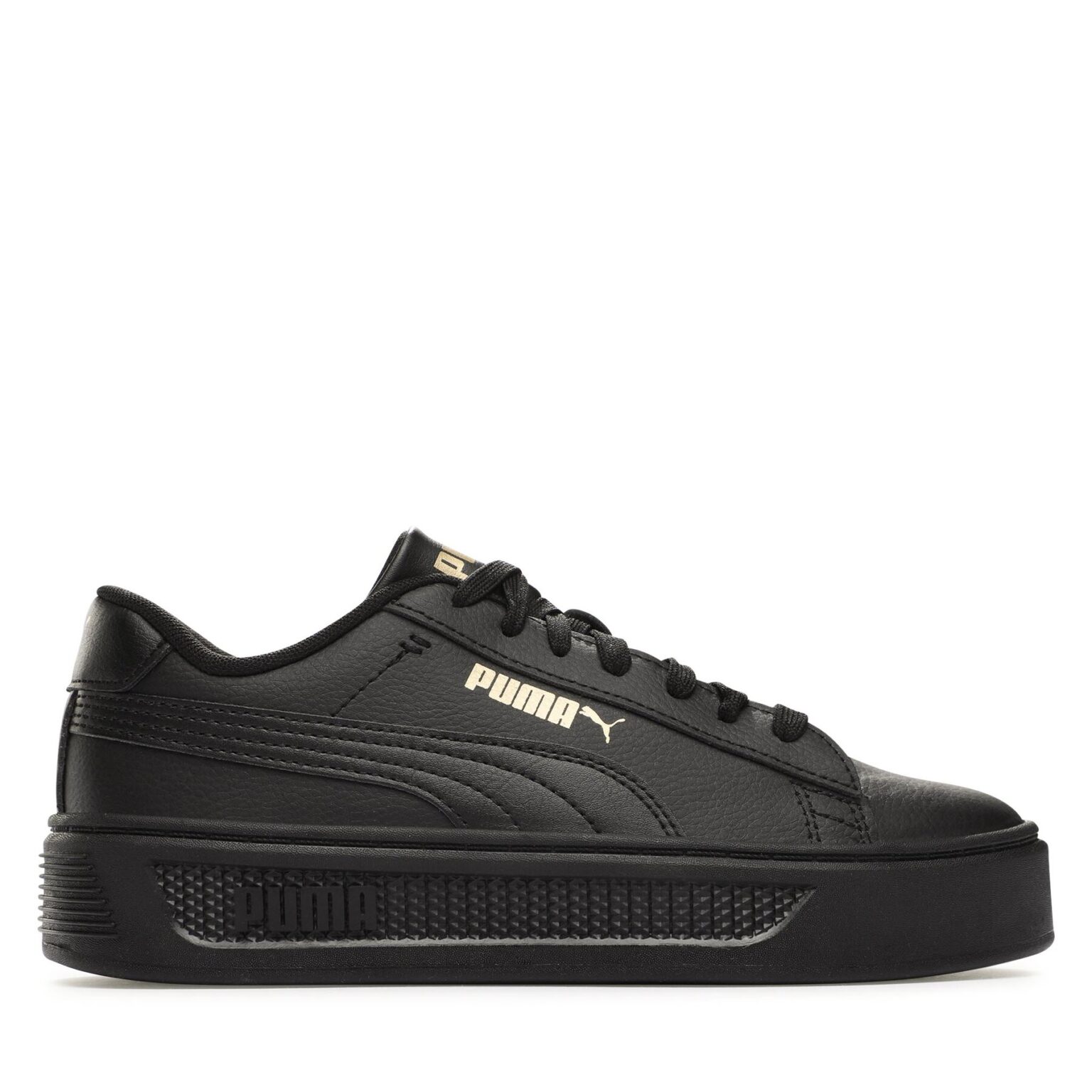 Сникърси Puma на ниска цена