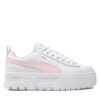 Сникърси Puma на ниска цена