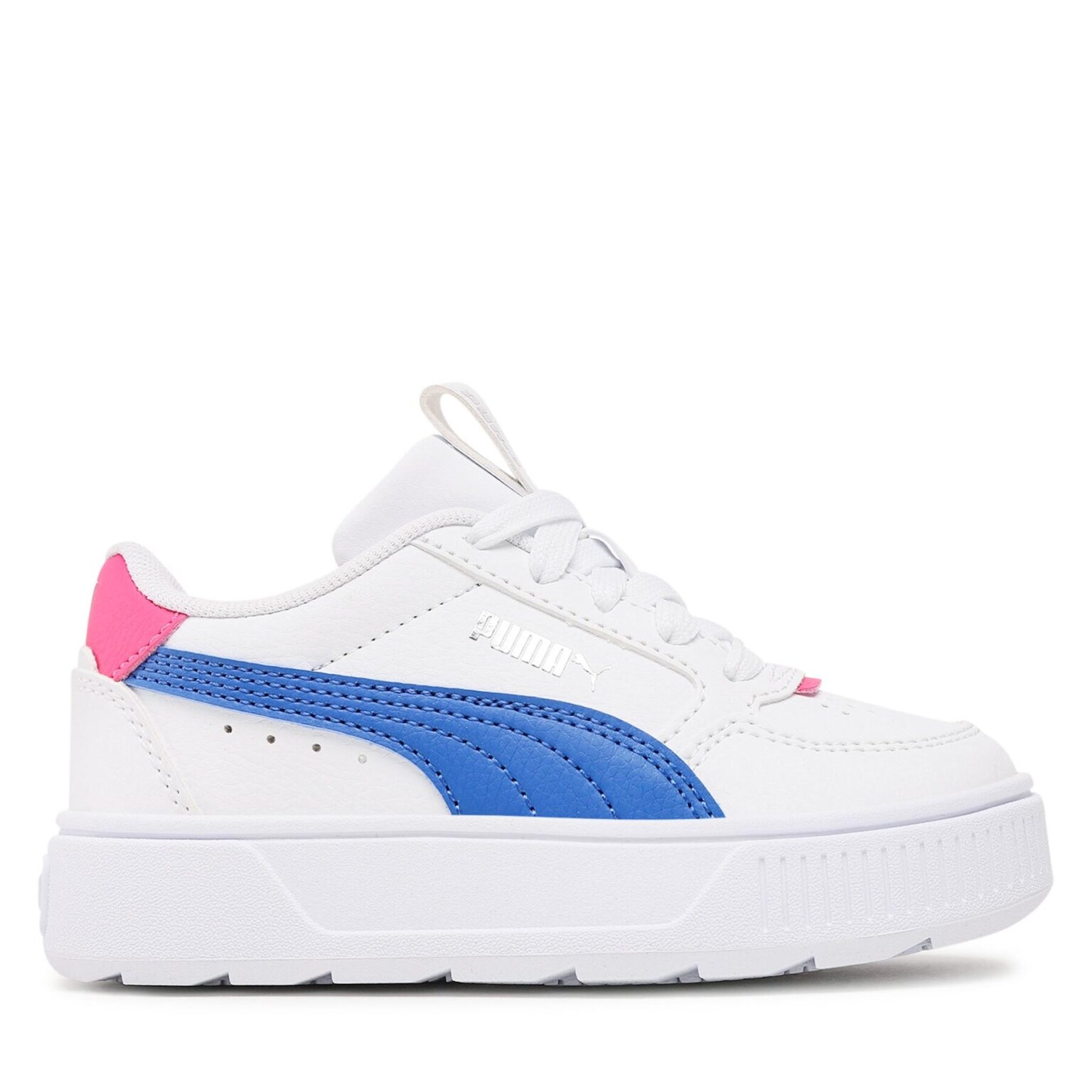 Сникърси Puma на ниска цена