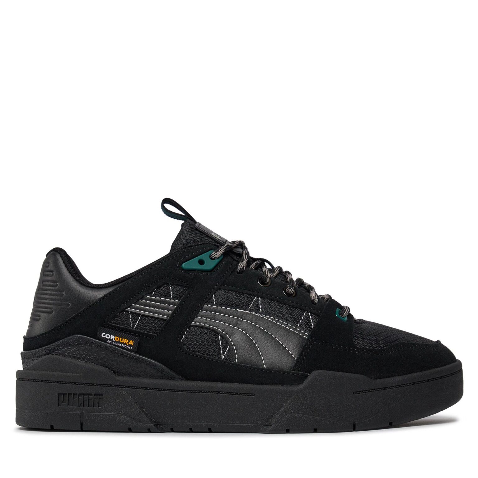 Сникърси Puma на ниска цена