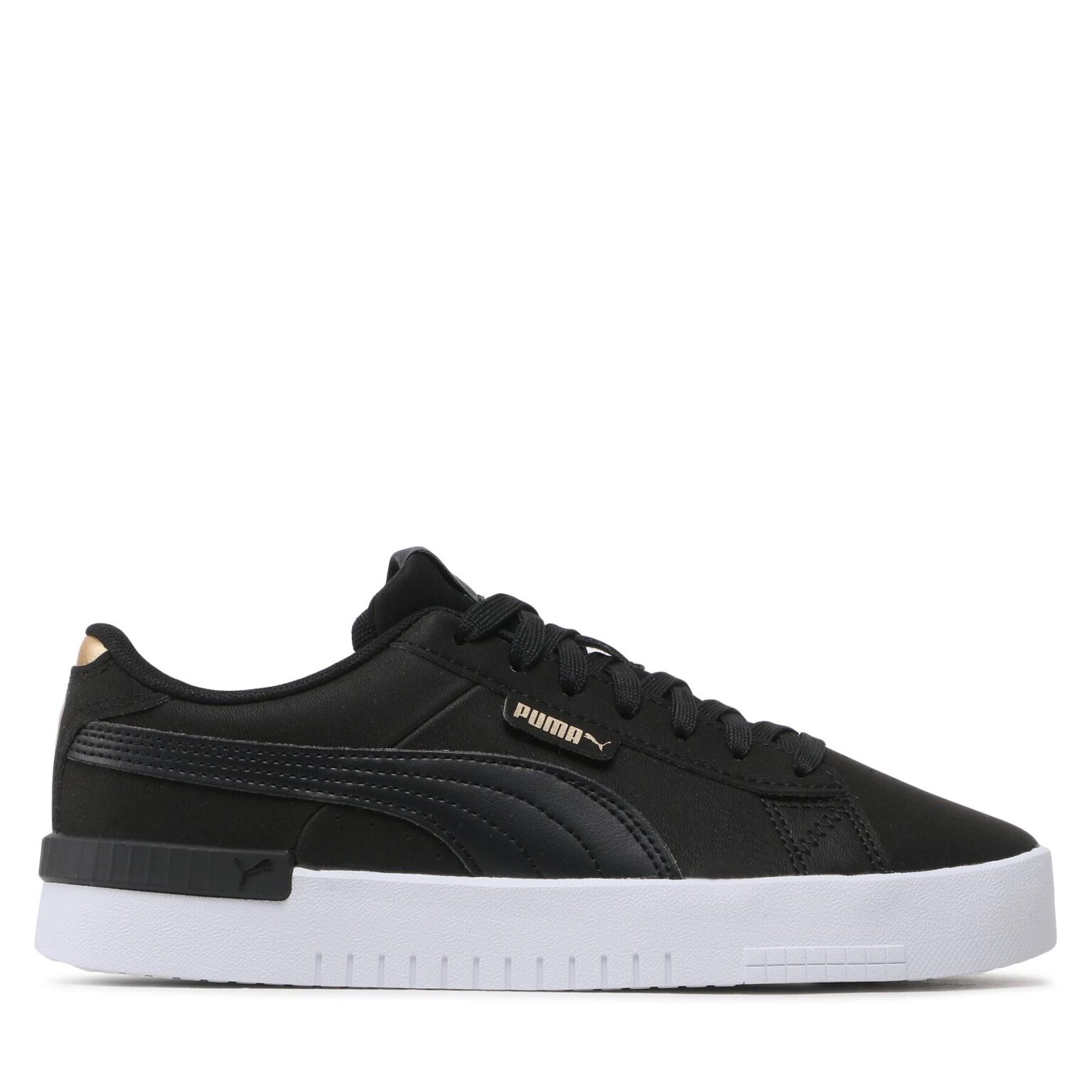 Сникърси Puma на ниска цена