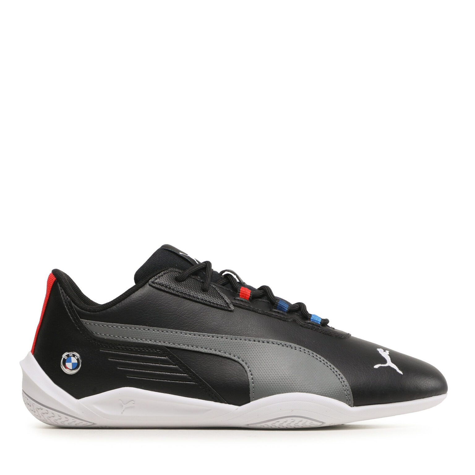 Сникърси Puma на ниска цена