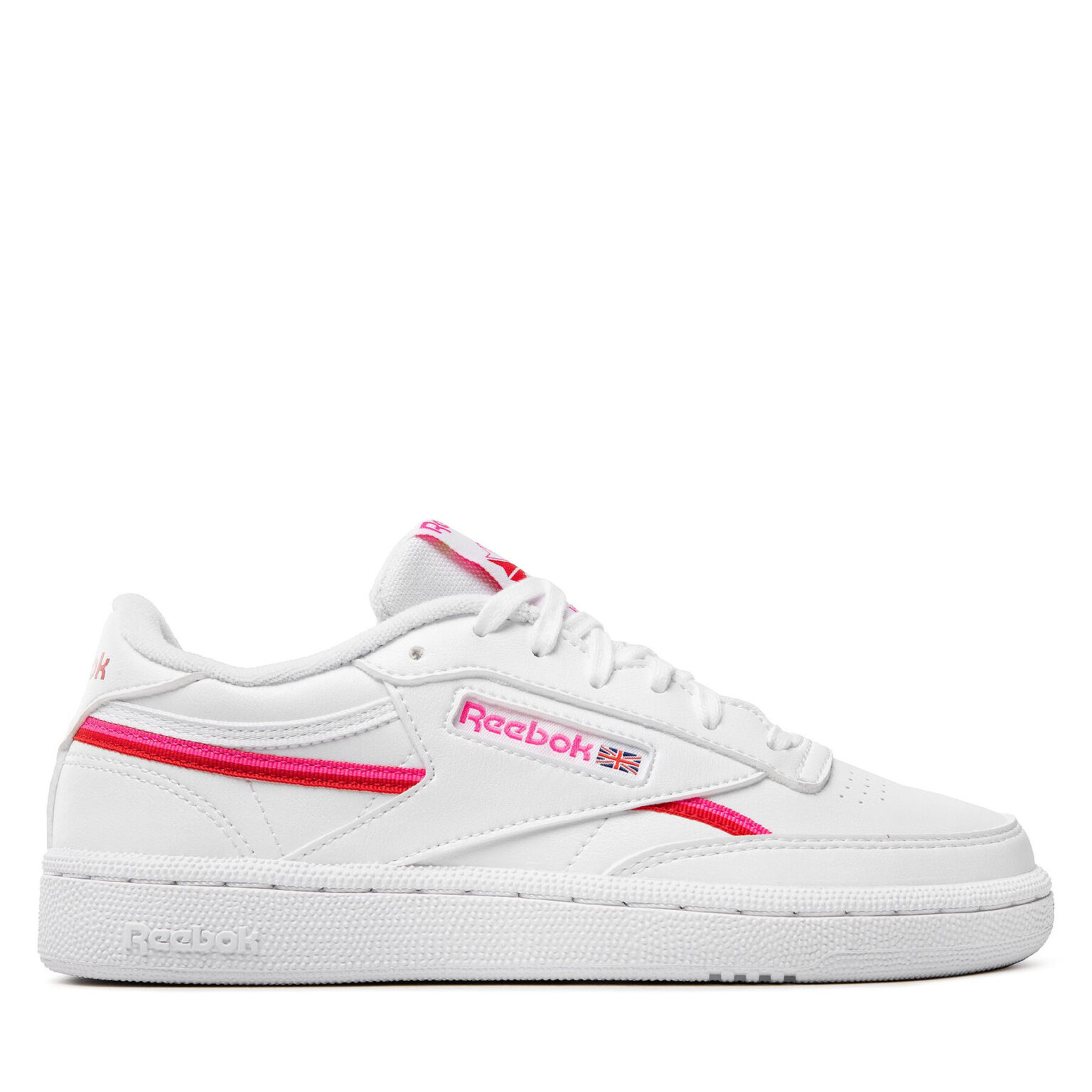 Сникърси Reebok Classic на ниска цена