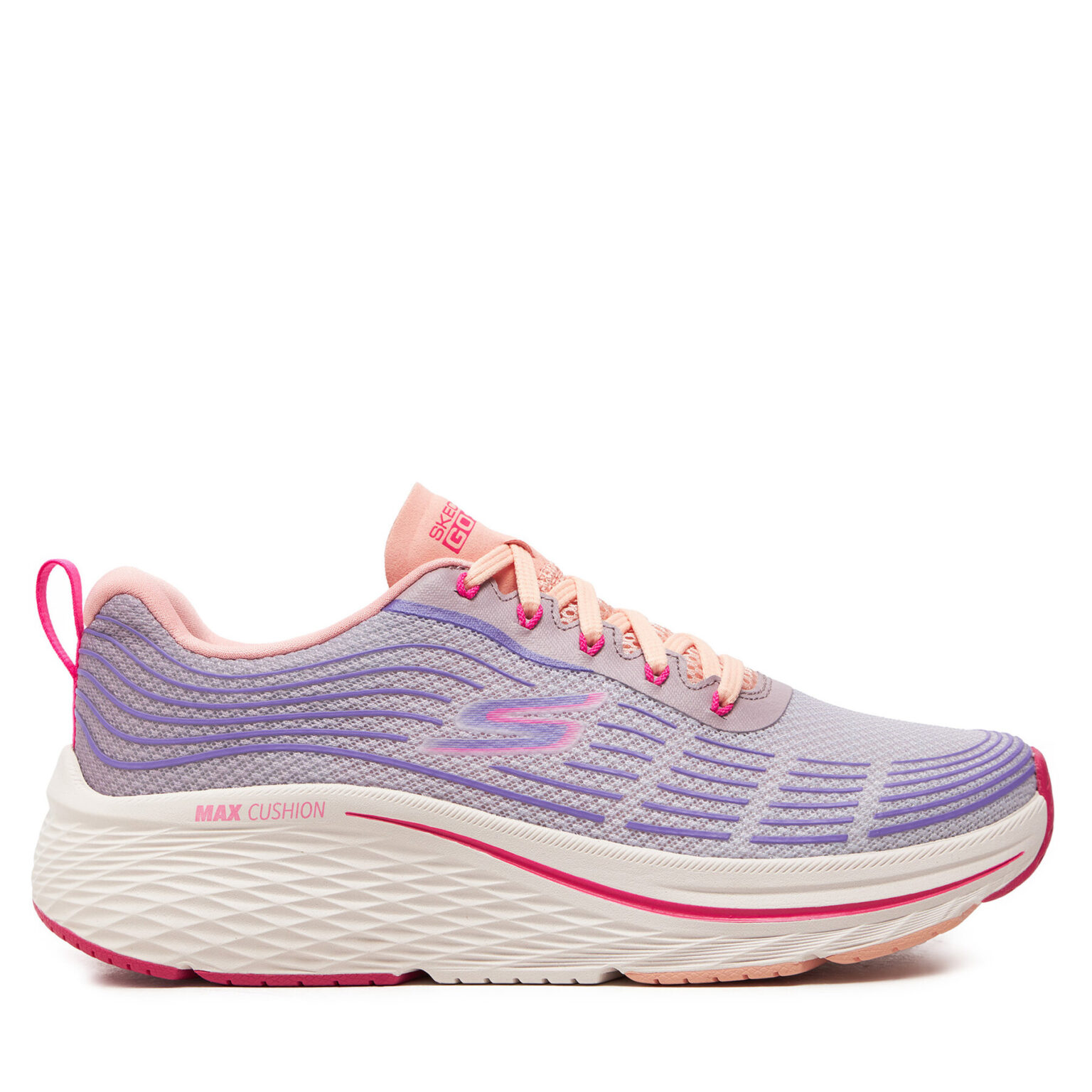 Сникърси Skechers на ниска цена