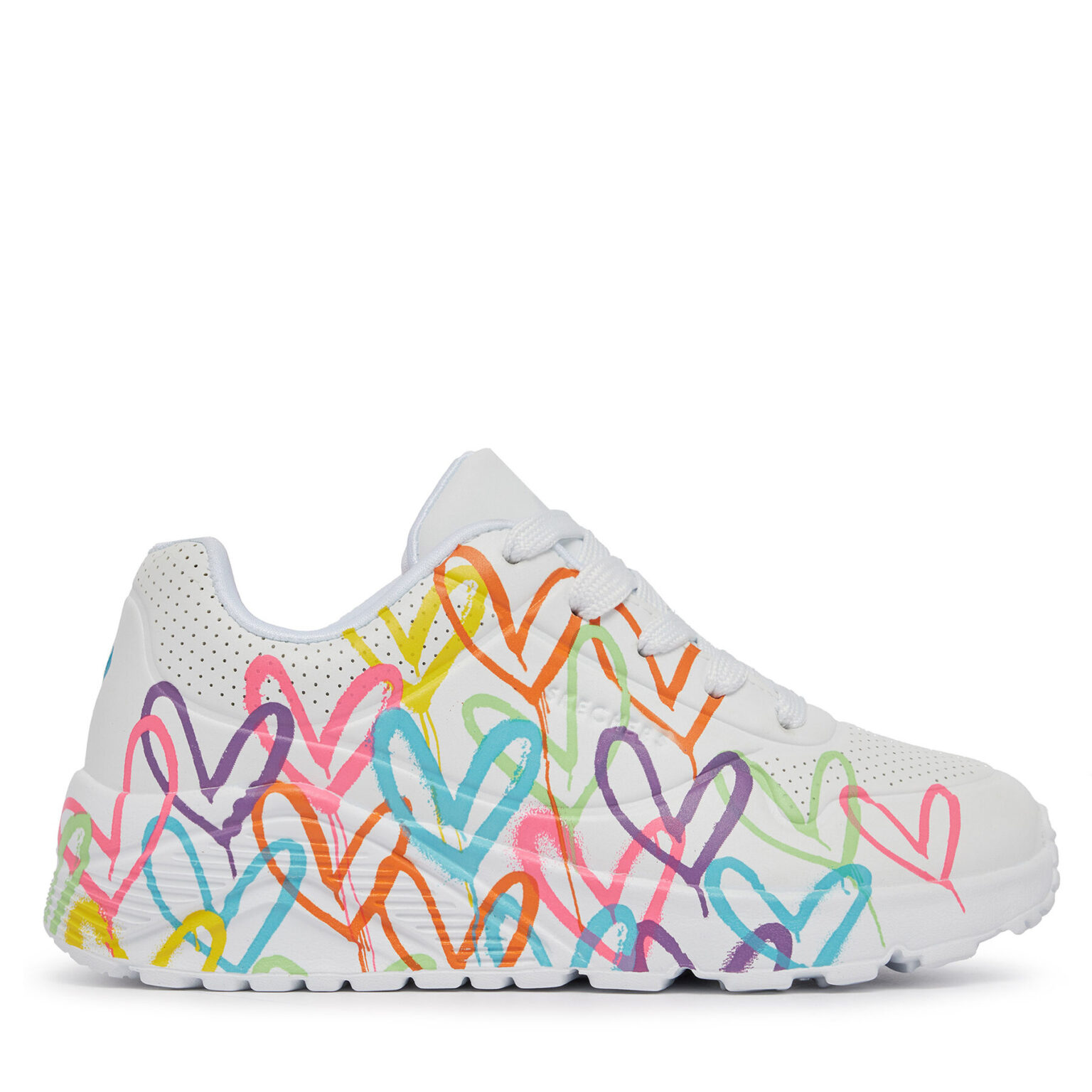 Сникърси Skechers на ниска цена
