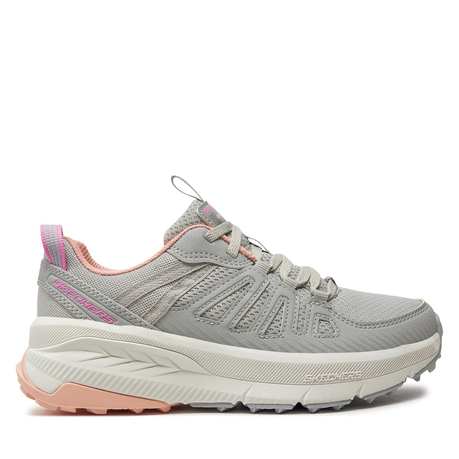 Сникърси Skechers на ниска цена