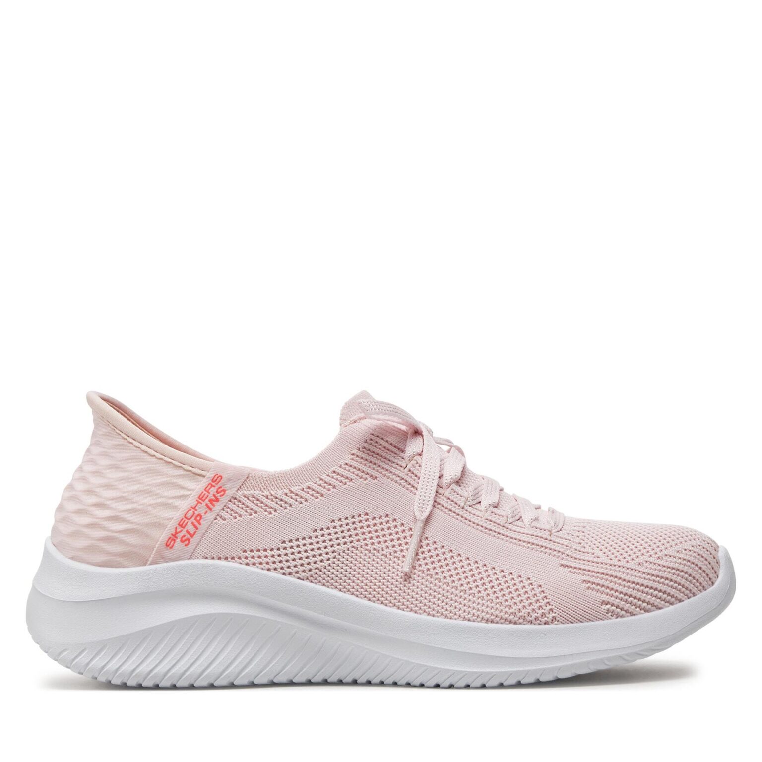 Сникърси Skechers на ниска цена