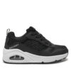 Сникърси Skechers на ниска цена