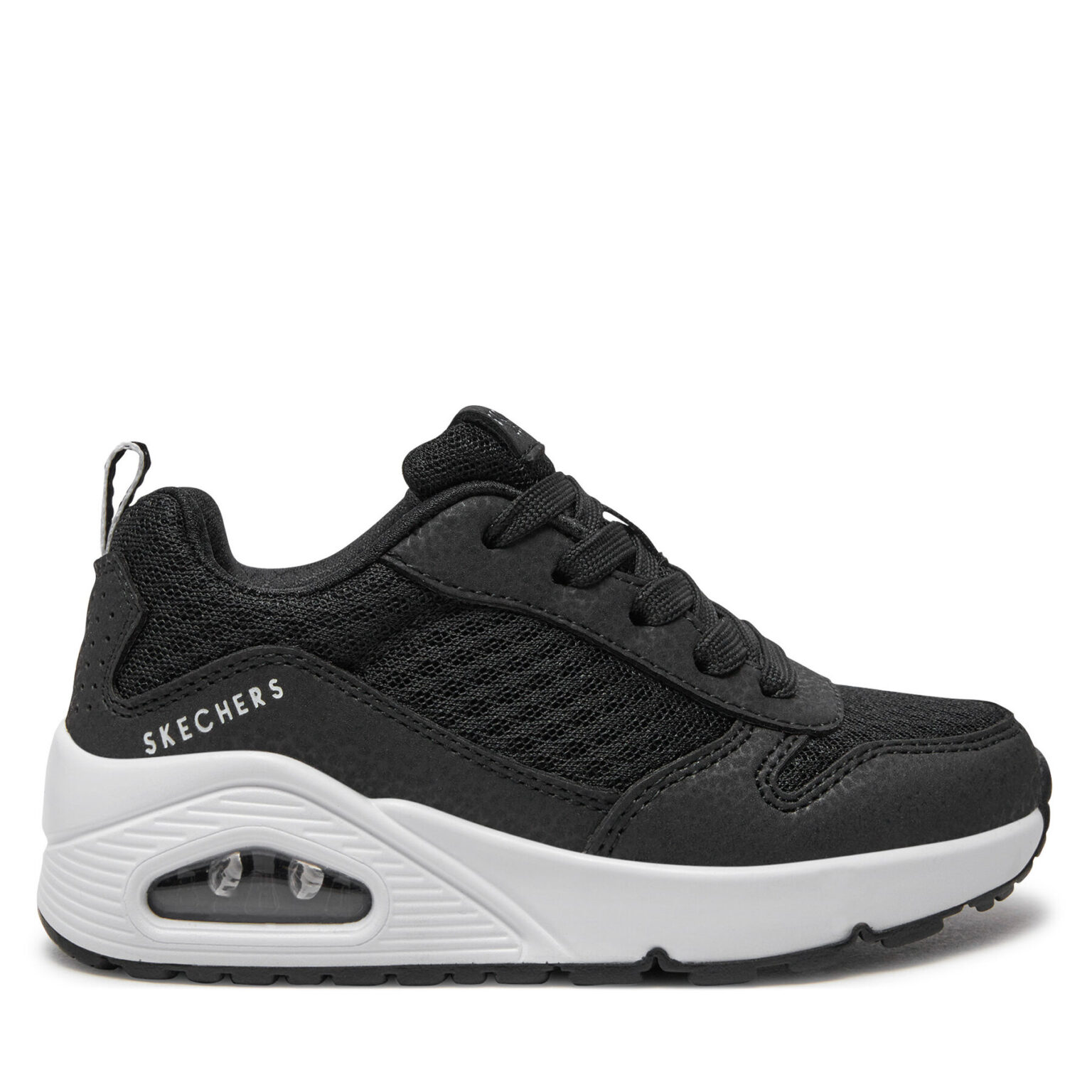 Сникърси Skechers на ниска цена