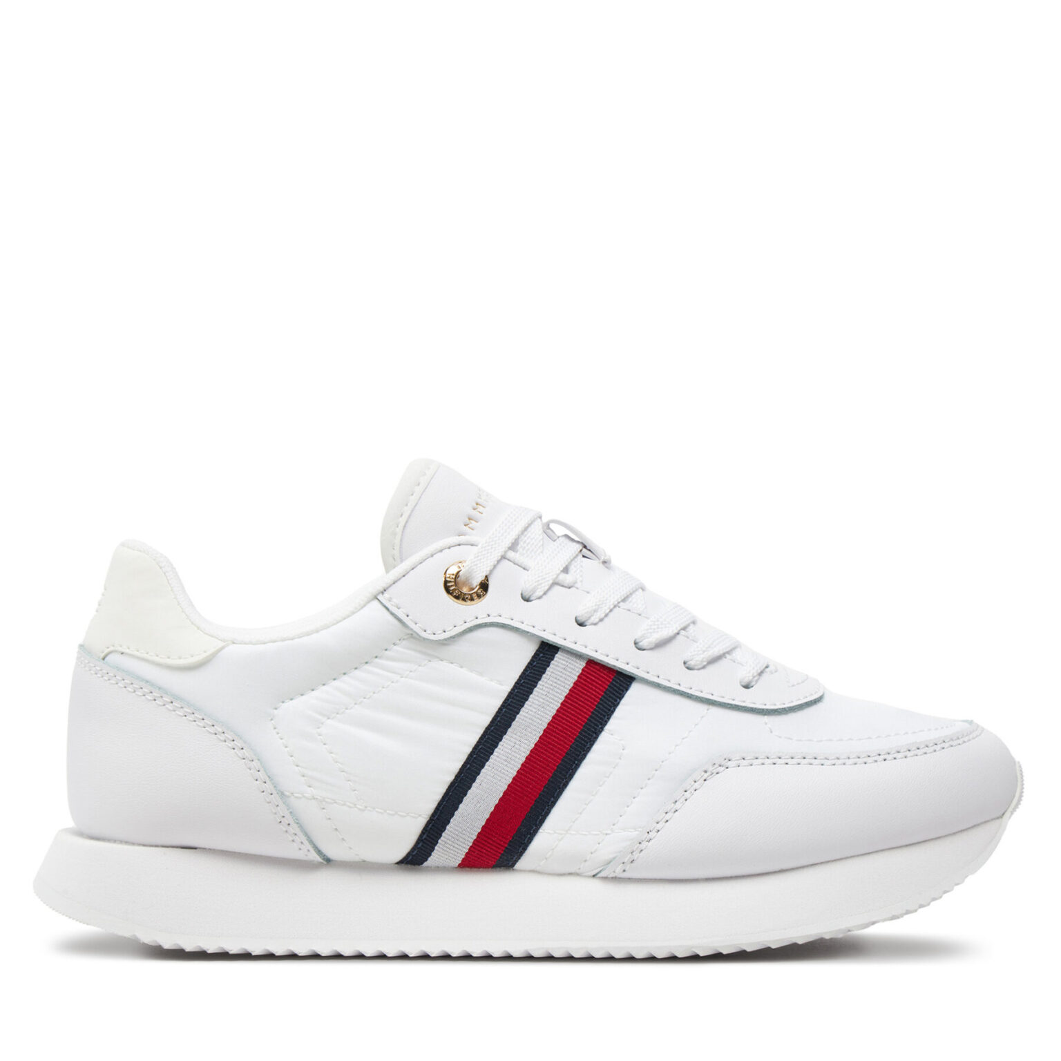 Сникърси Tommy Hilfiger на ниска цена