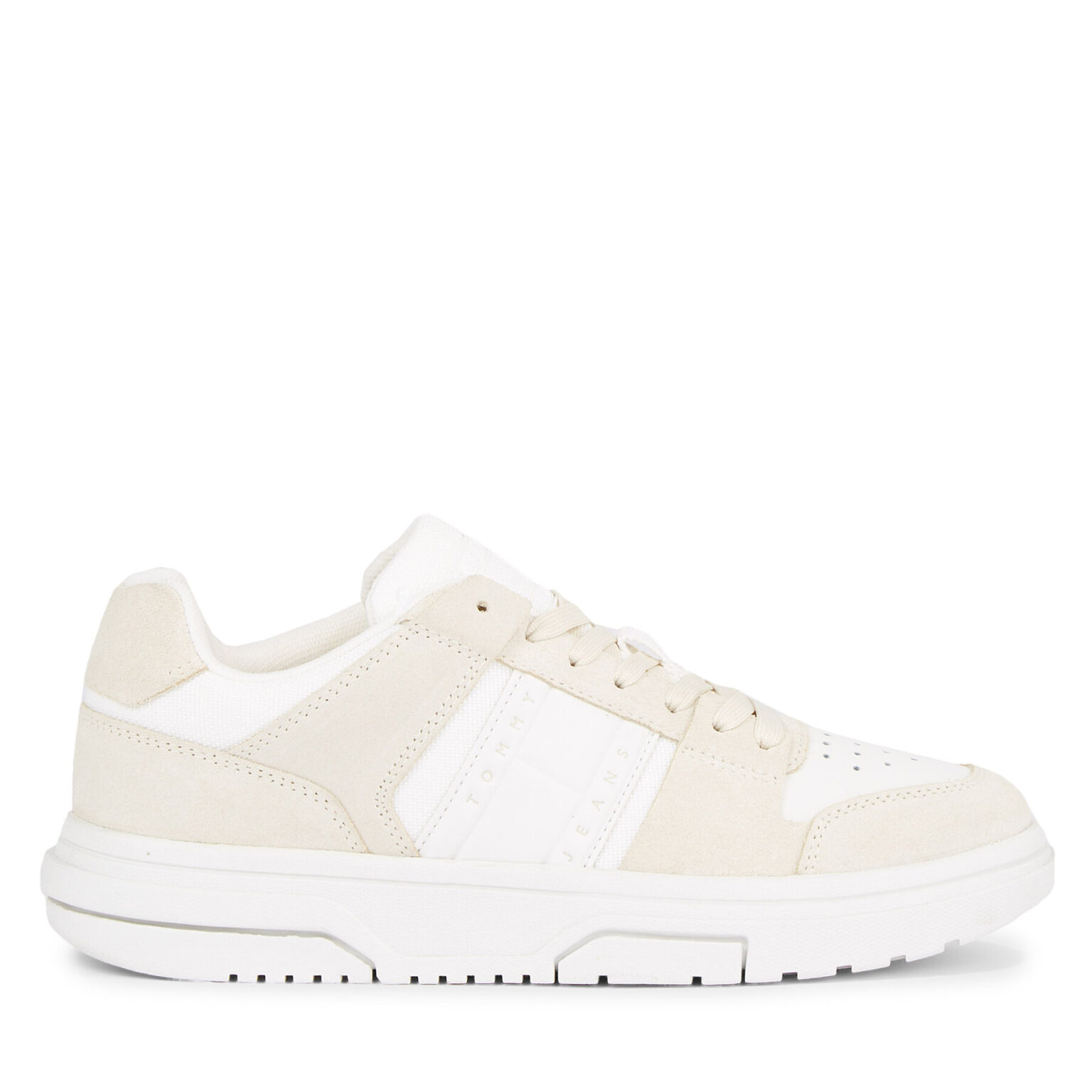 Сникърси Tommy Jeans на ниска цена