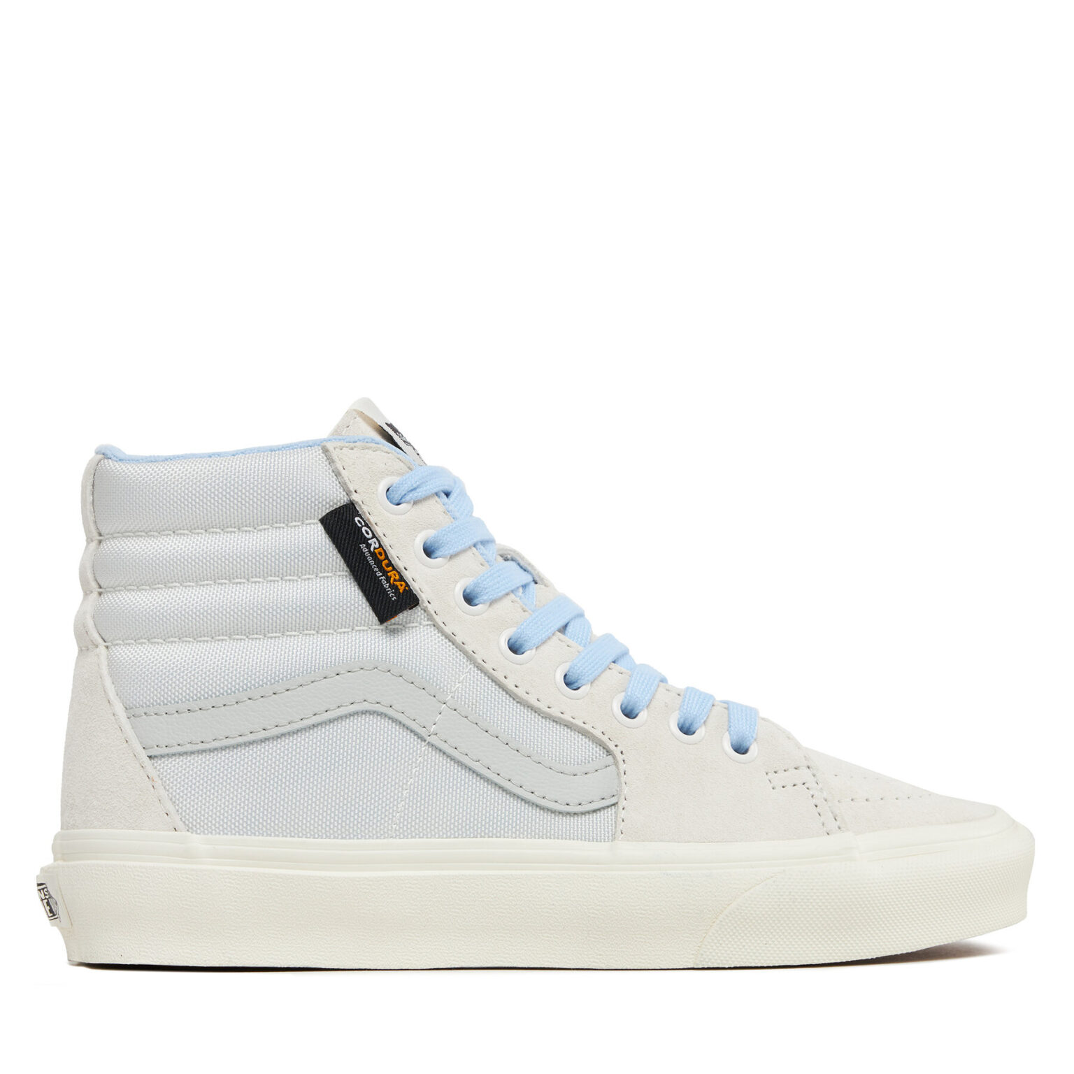 Сникърси Vans на ниска цена
