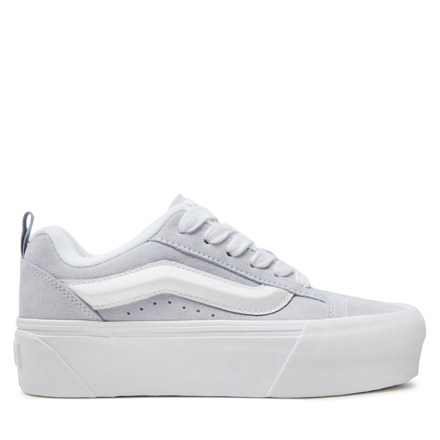 Сникърси Vans на ниска цена