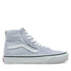 Сникърси Vans на ниска цена