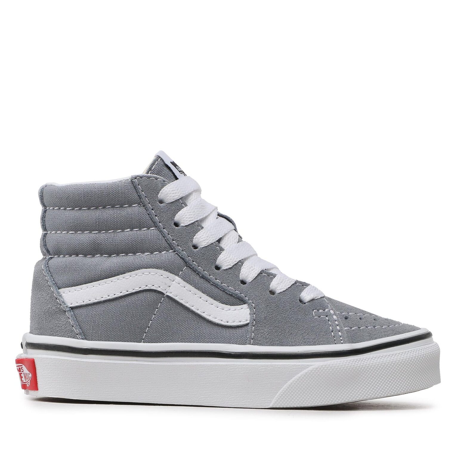 Сникърси Vans на ниска цена