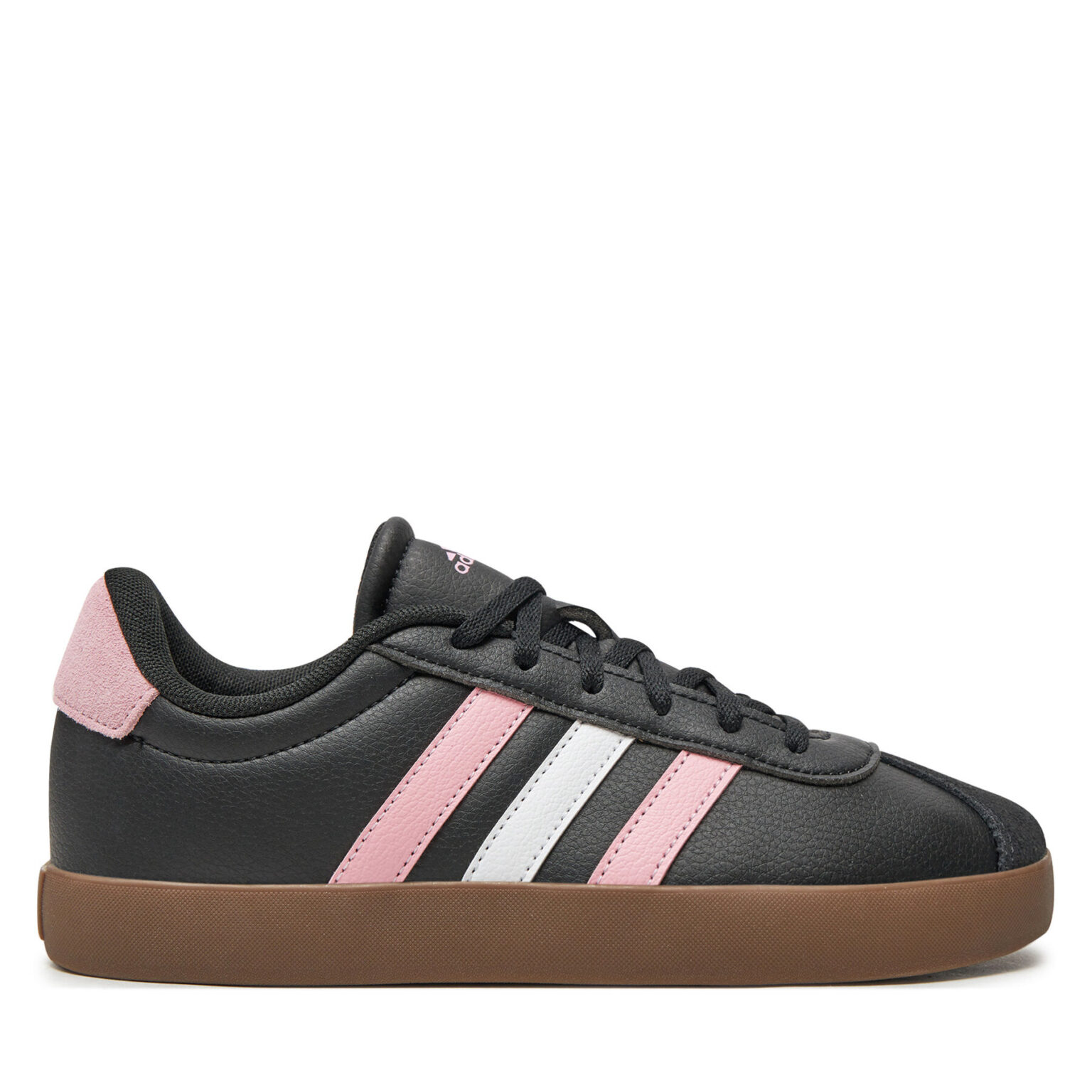 Сникърси adidas на ниска цена