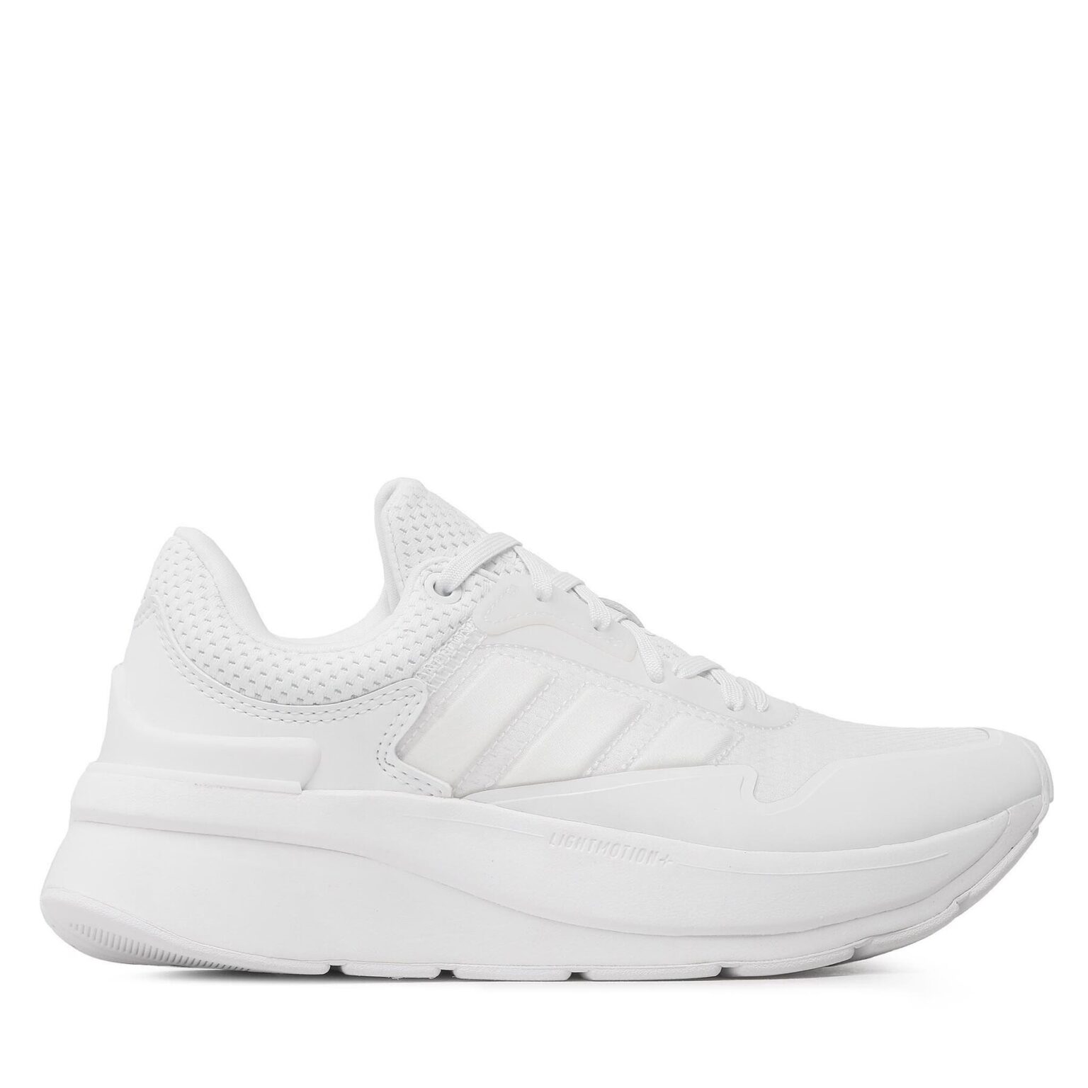 Сникърси adidas на ниска цена