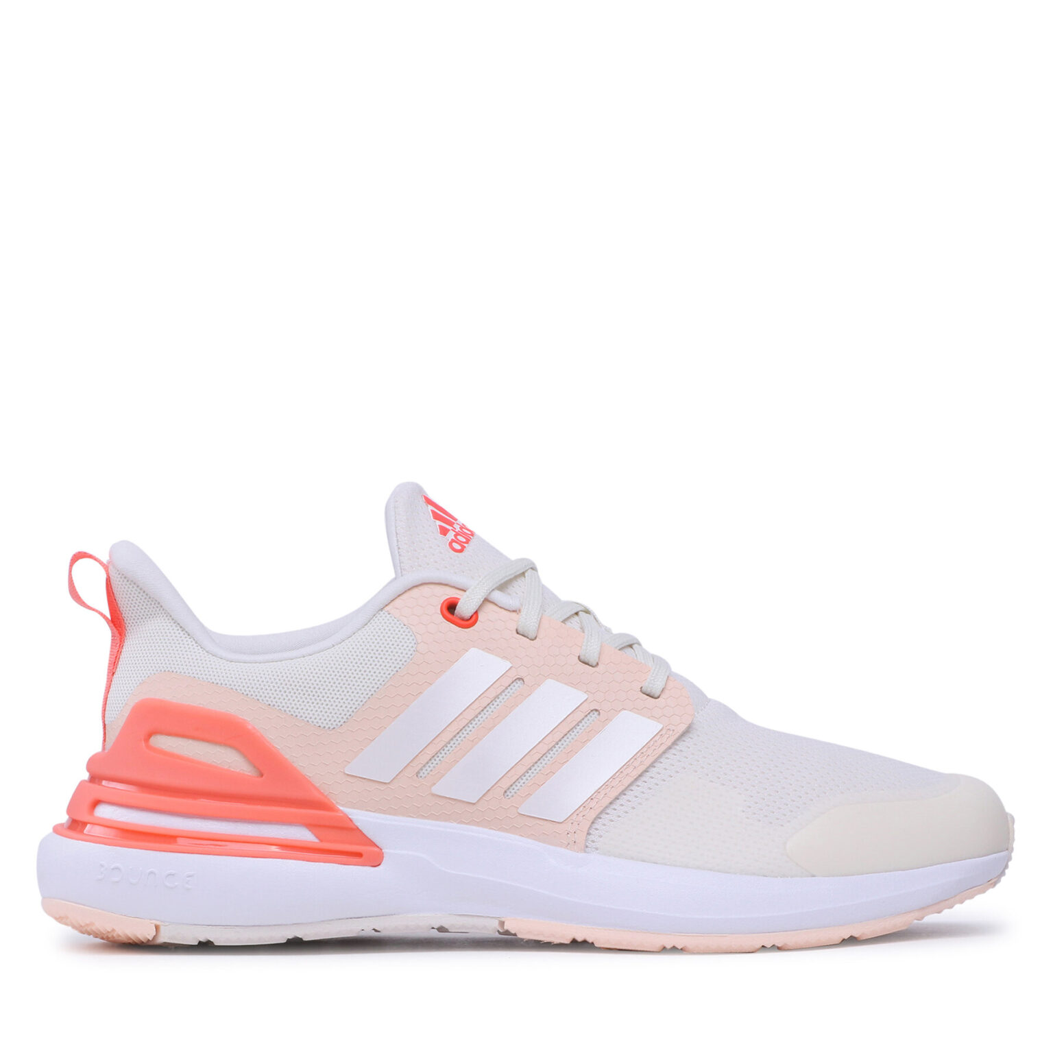 Сникърси adidas на ниска цена