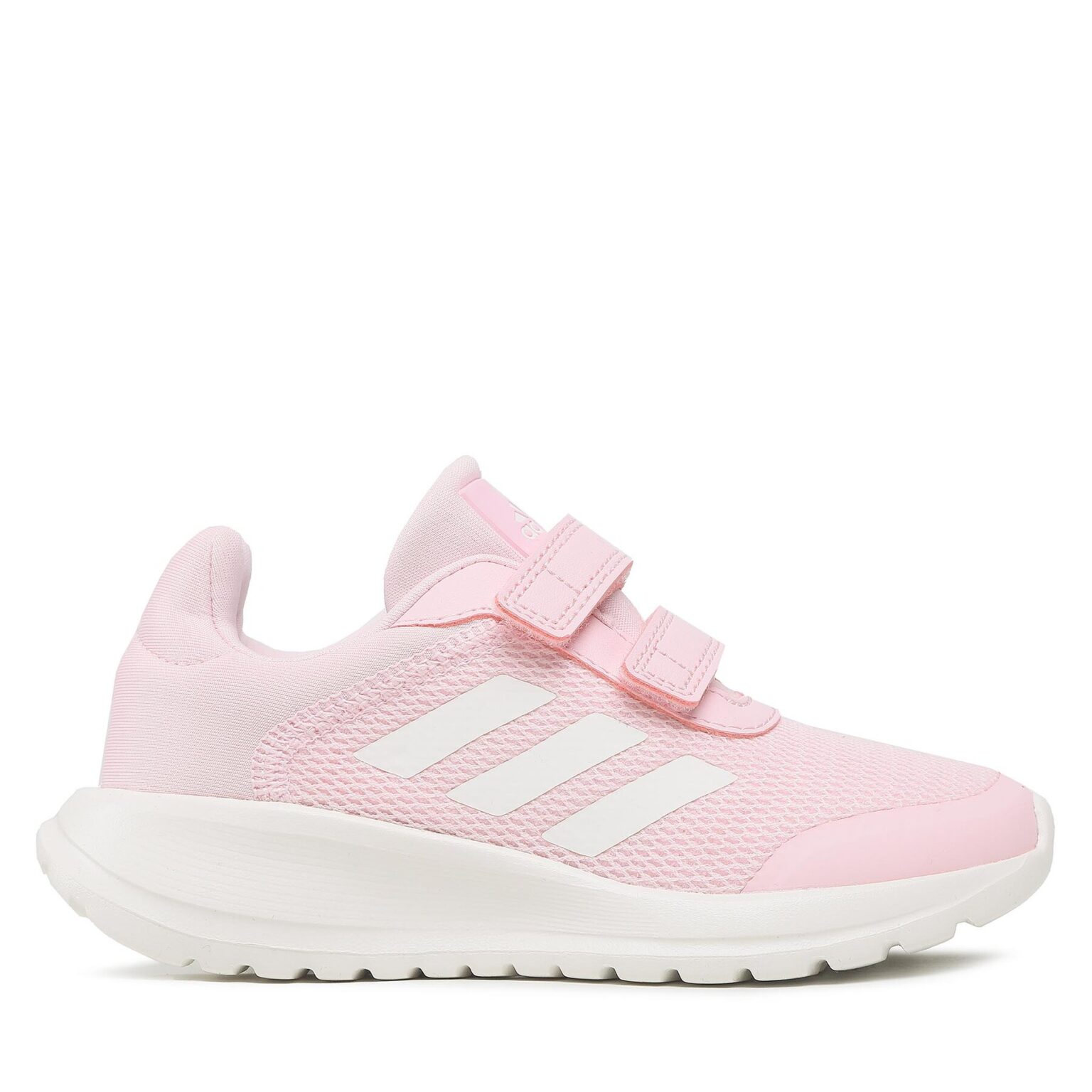 Сникърси adidas на ниска цена