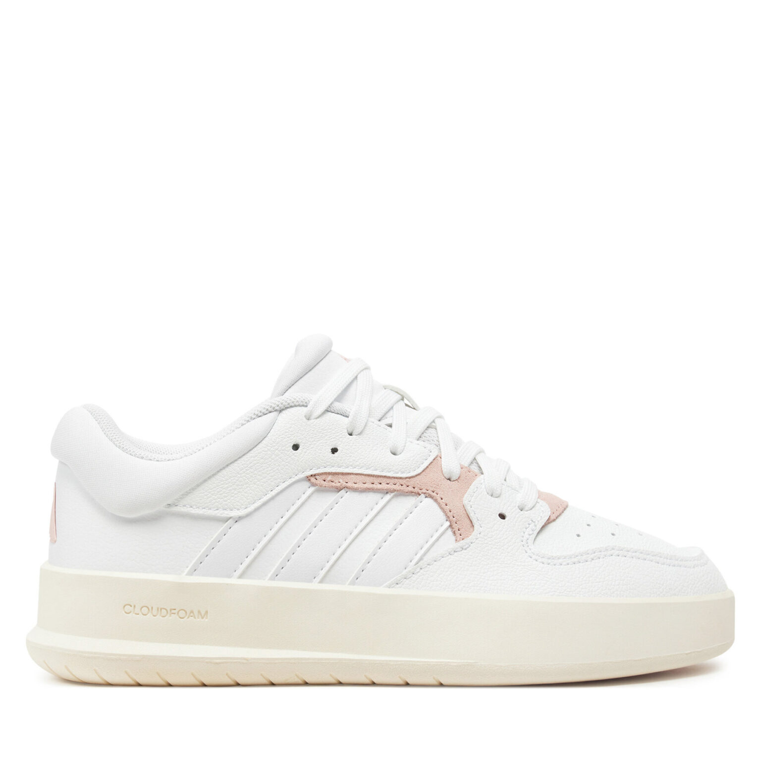 Сникърси adidas на ниска цена