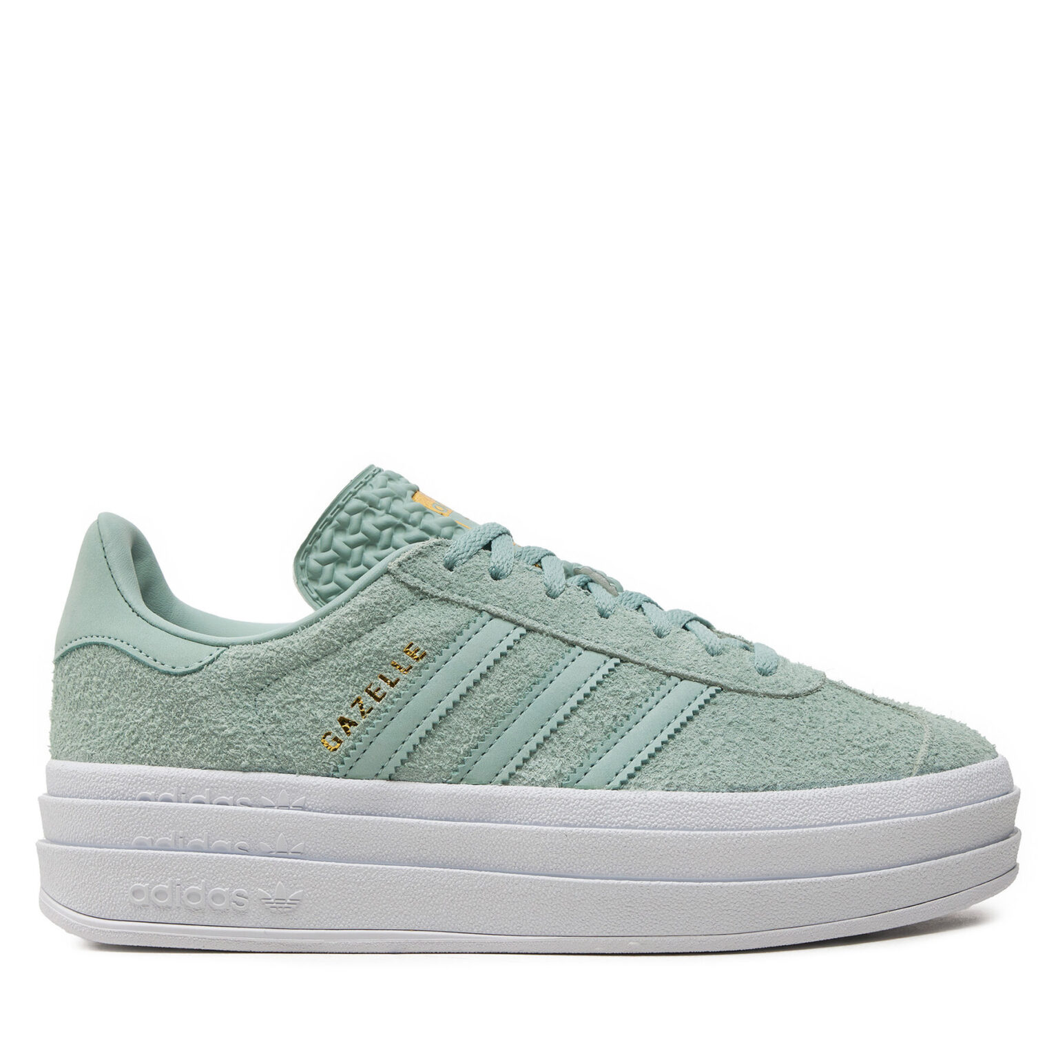 Сникърси adidas на ниска цена