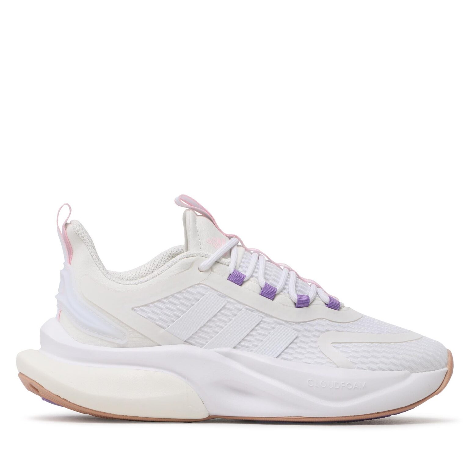 Сникърси adidas на ниска цена