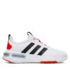Сникърси adidas на ниска цена