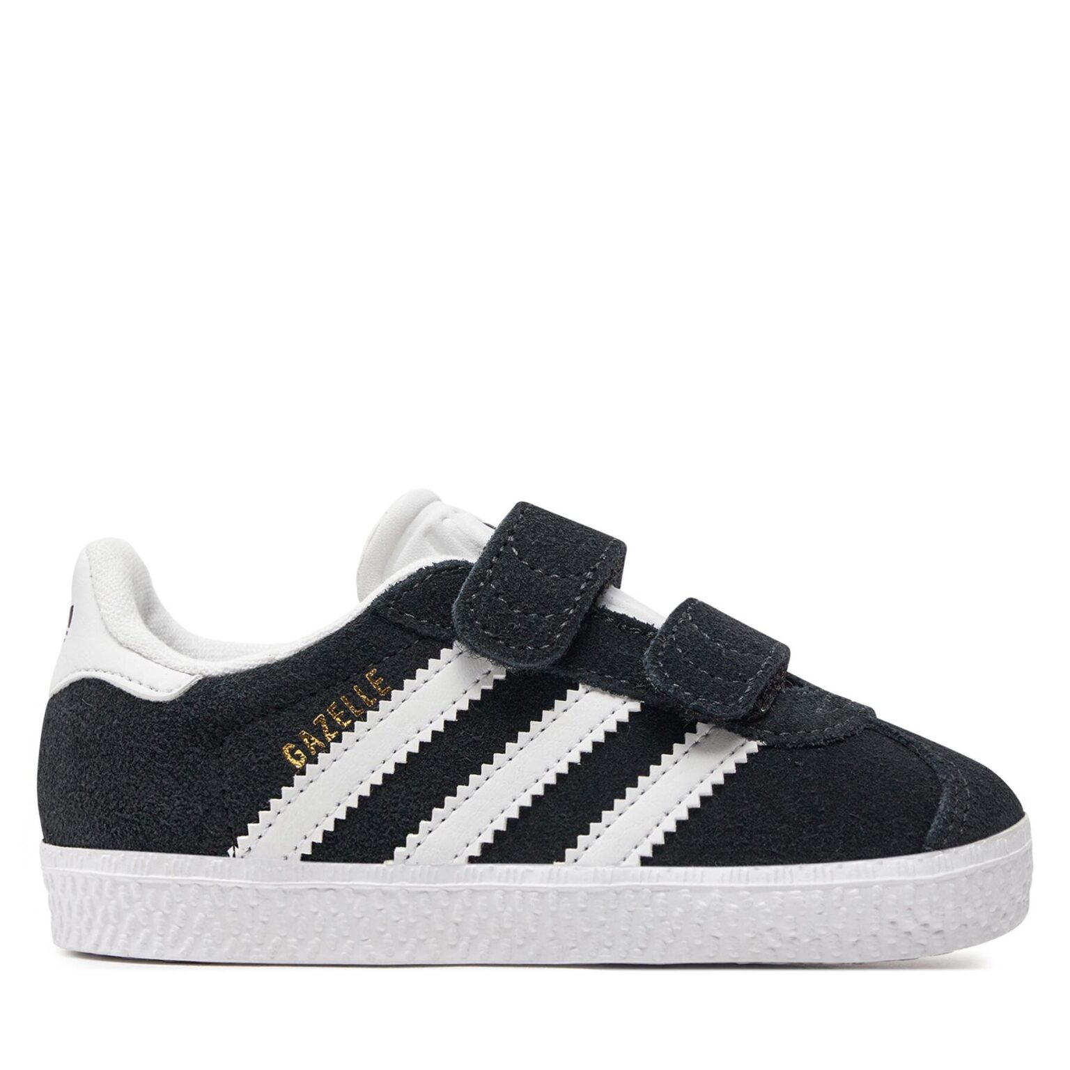 Сникърси adidas на ниска цена