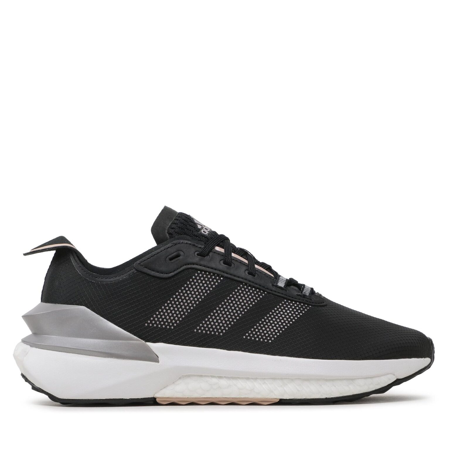 Сникърси adidas на ниска цена