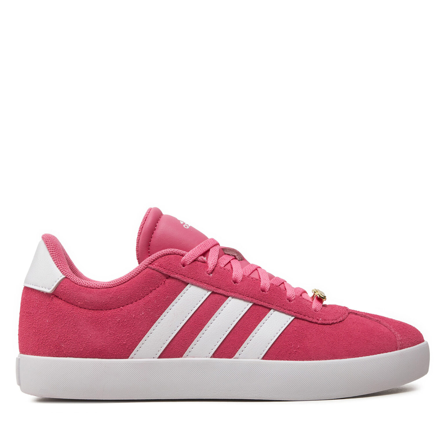 Сникърси adidas на ниска цена