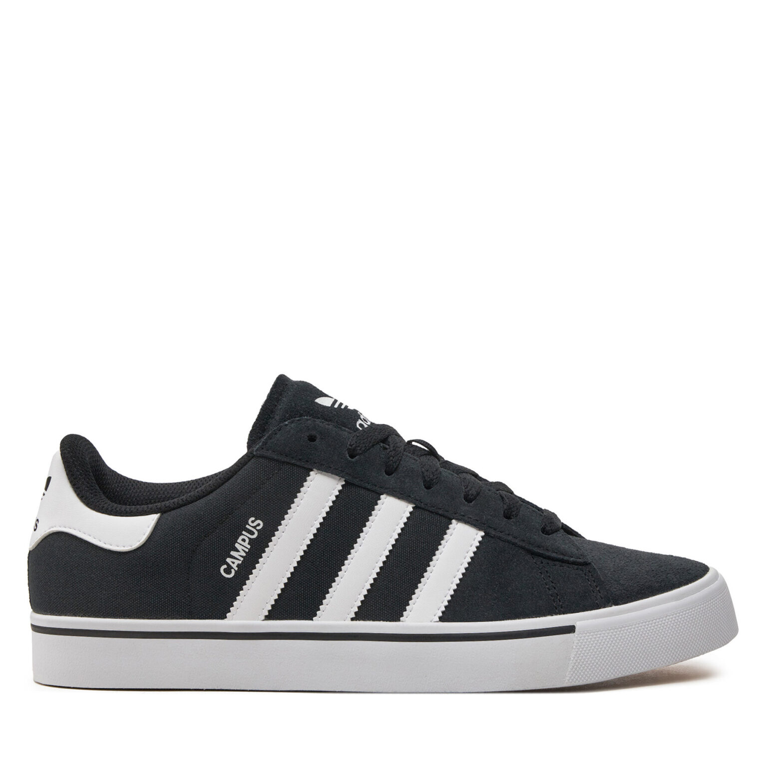 Сникърси adidas на ниска цена