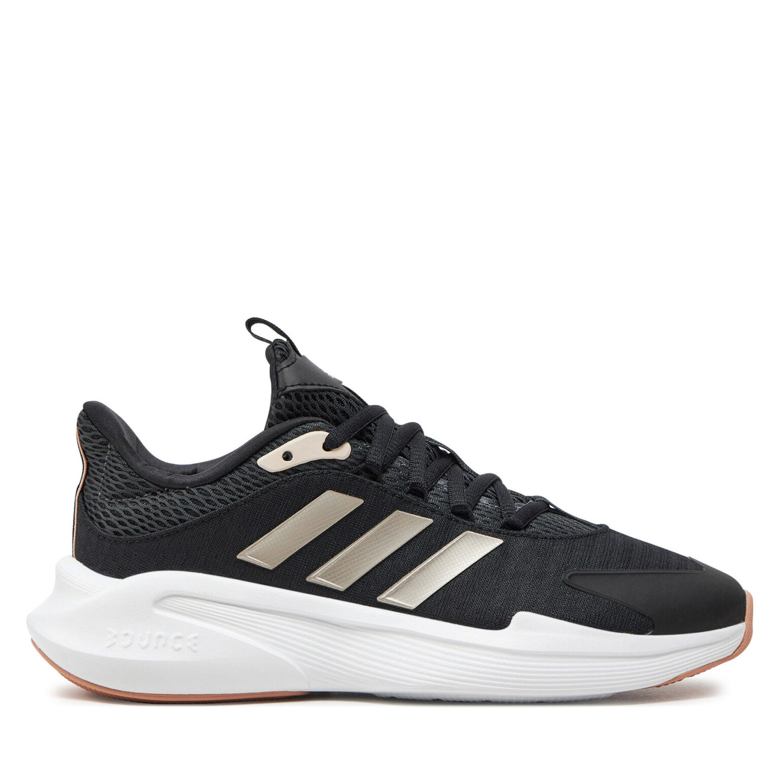 Сникърси adidas на ниска цена