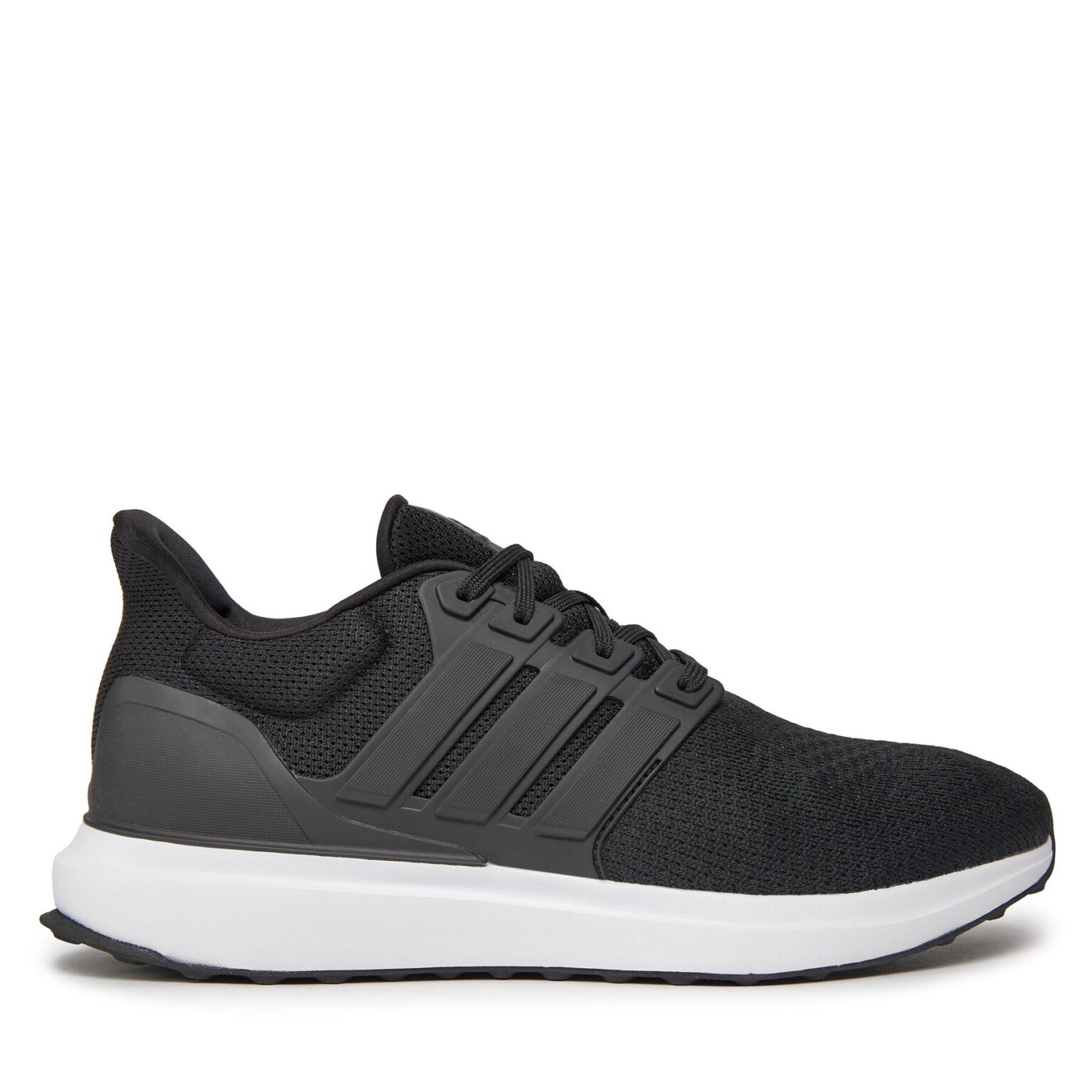 Сникърси adidas на ниска цена