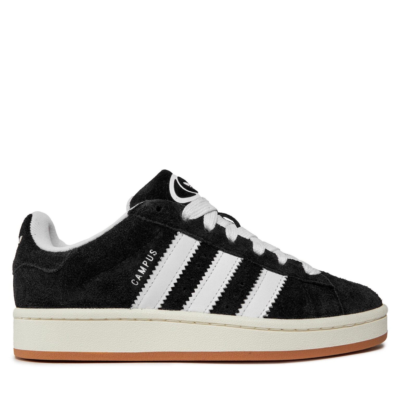 Сникърси adidas на ниска цена