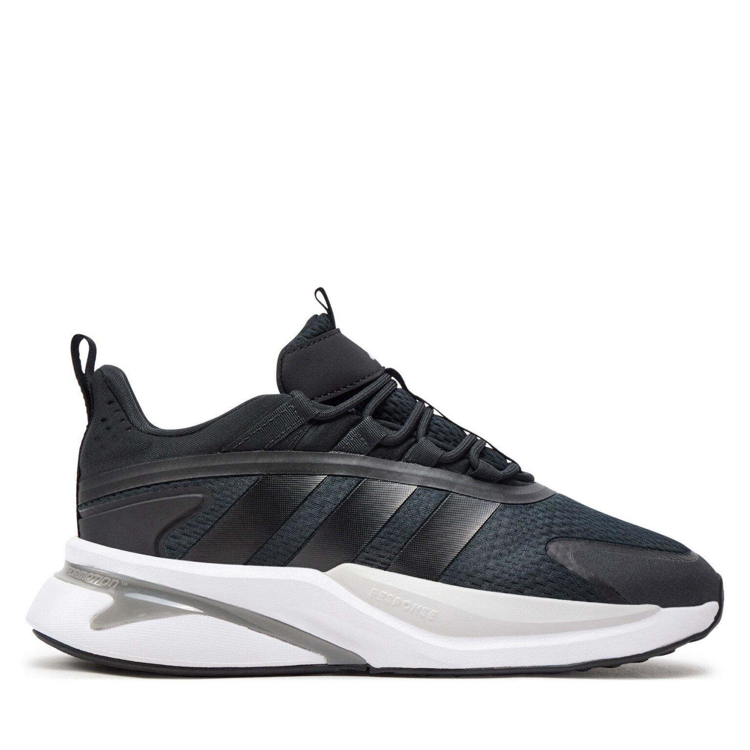 Сникърси adidas на ниска цена