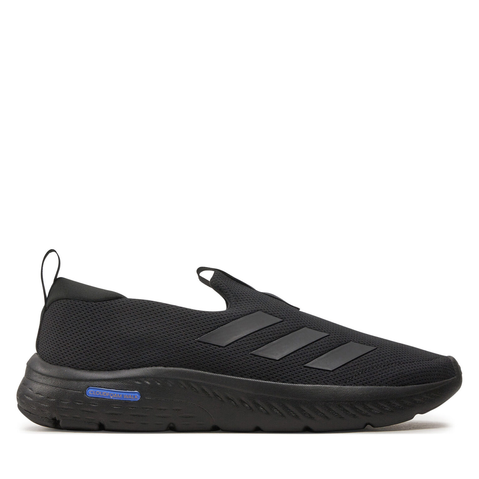 Сникърси adidas на ниска цена