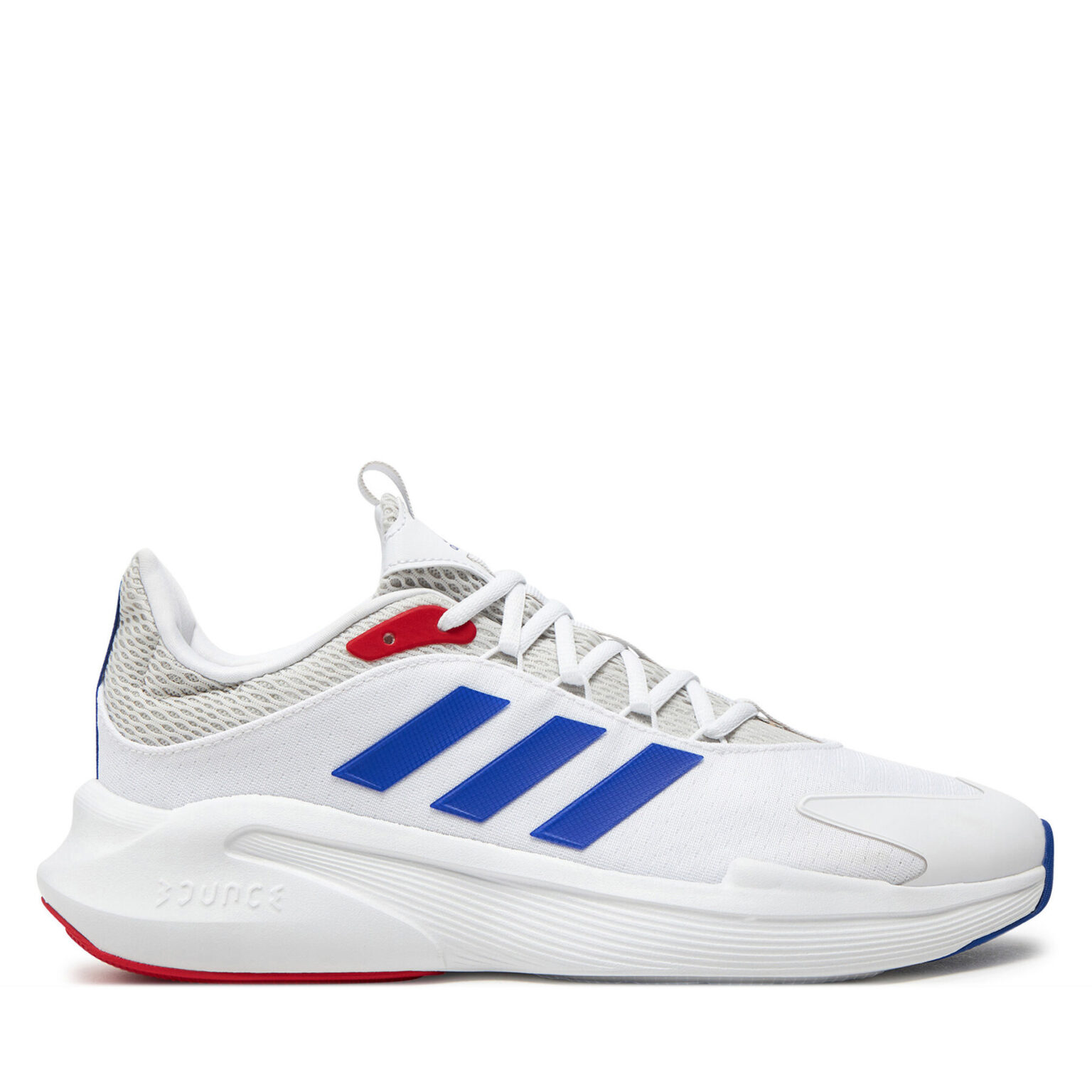 Сникърси adidas на ниска цена