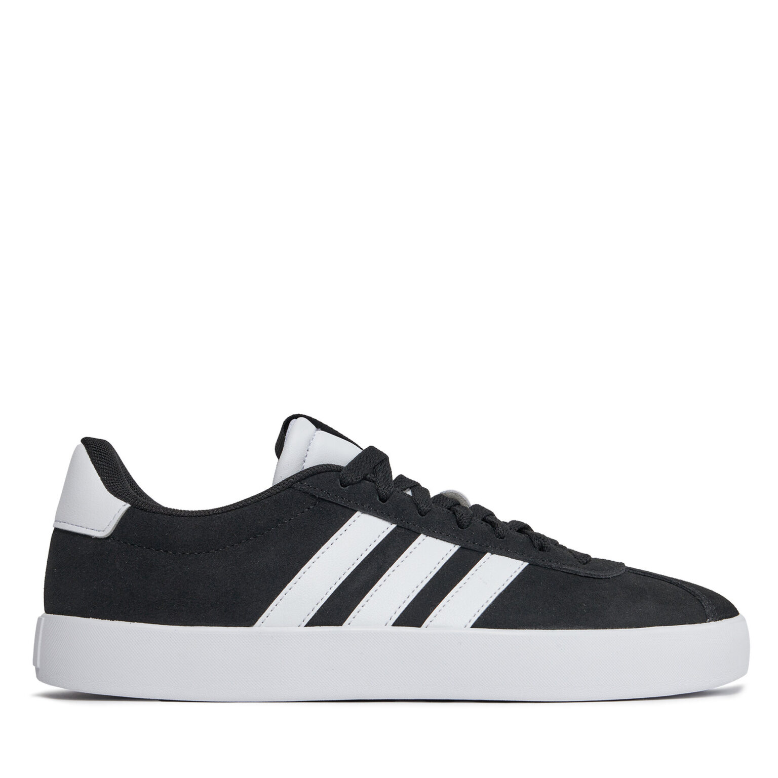 Сникърси adidas на ниска цена