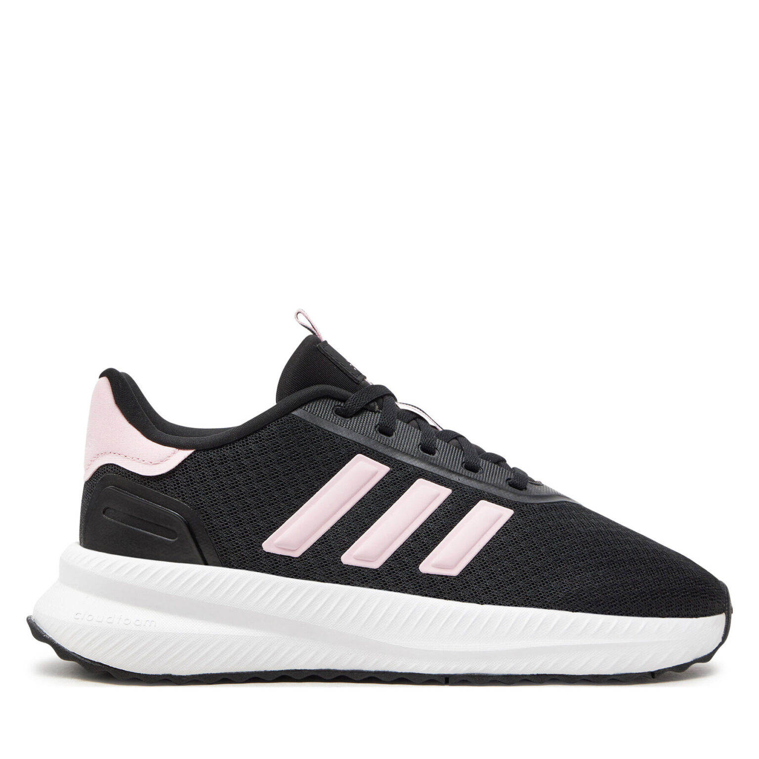 Сникърси adidas на ниска цена