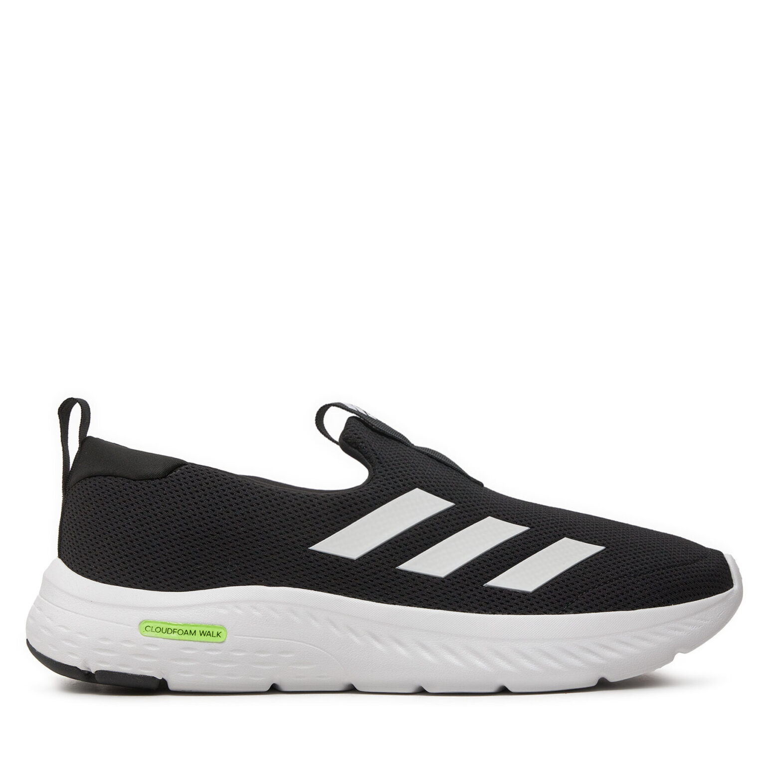 Сникърси adidas на ниска цена